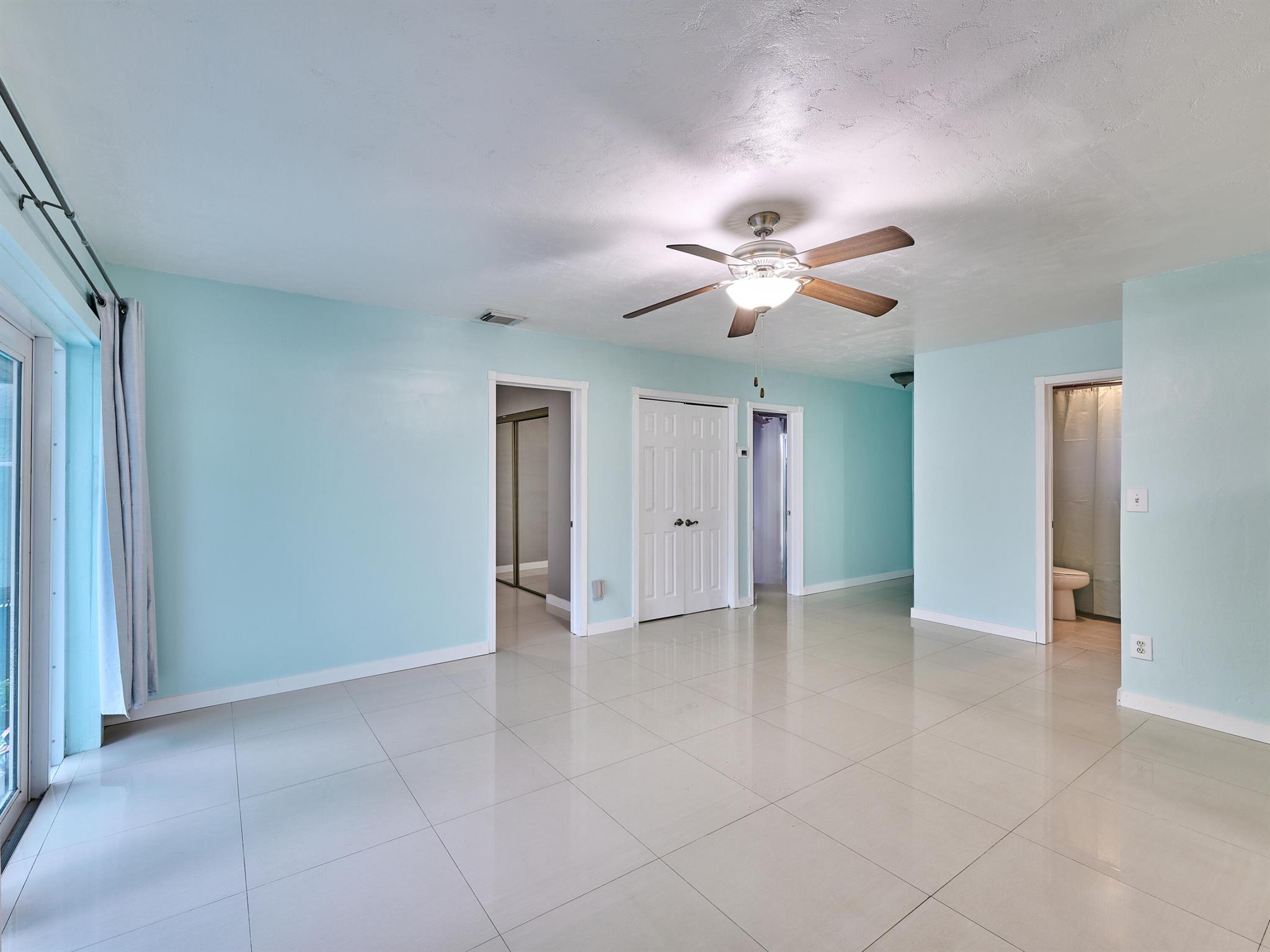 13103 SW 42nd Terrace