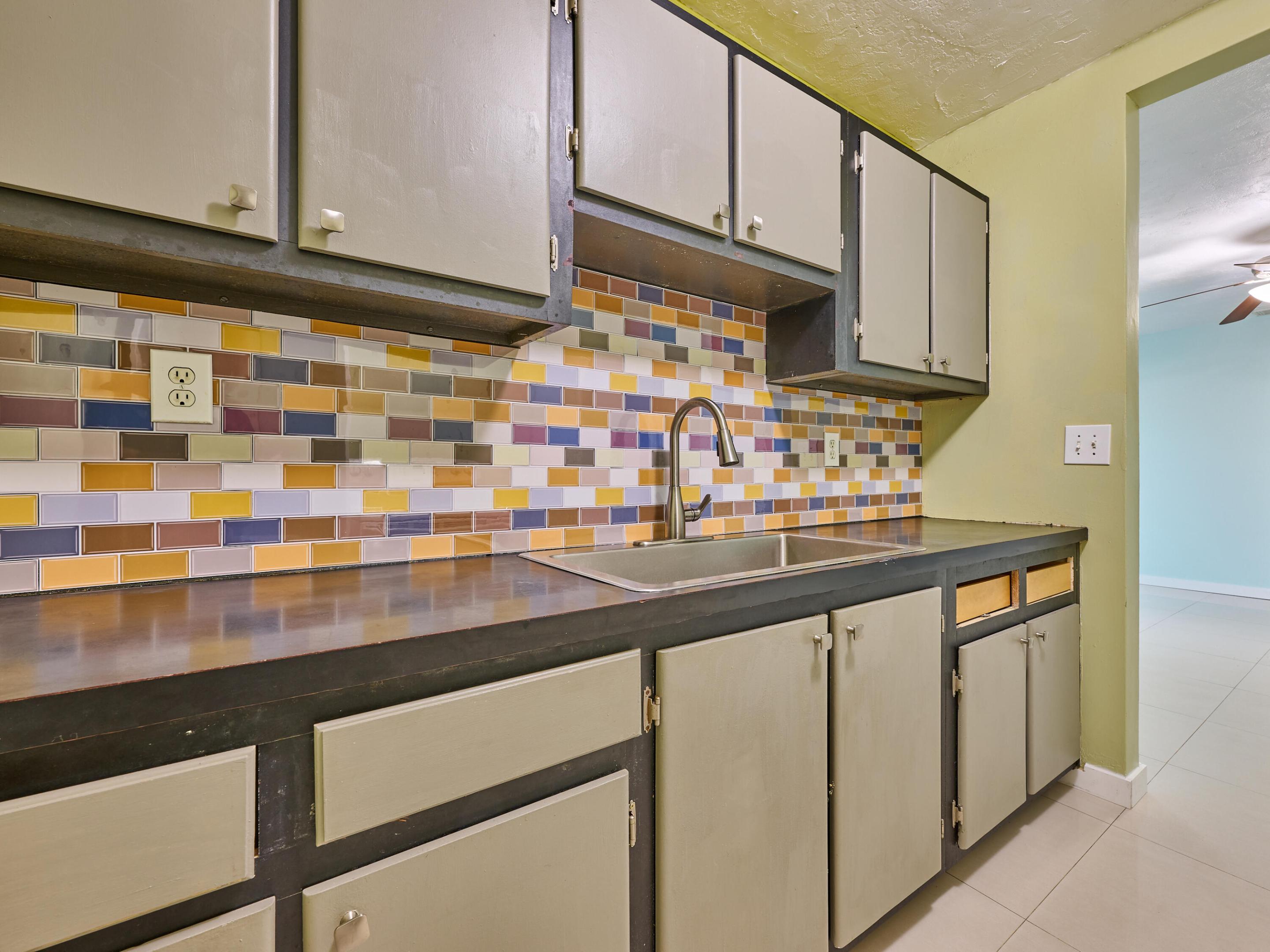 13103 SW 42nd Terrace