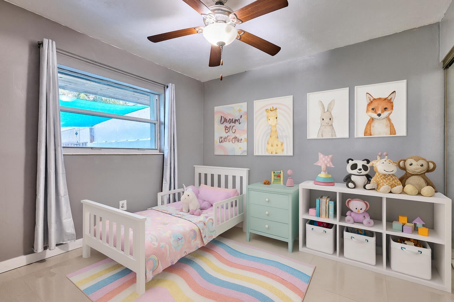 13103 SW 42nd Terrace