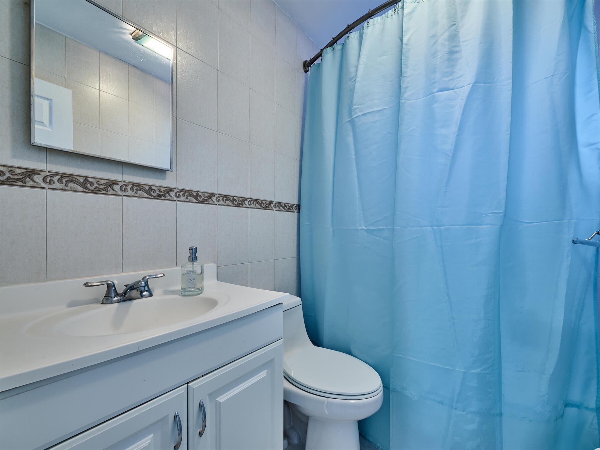 13103 SW 42nd Terrace