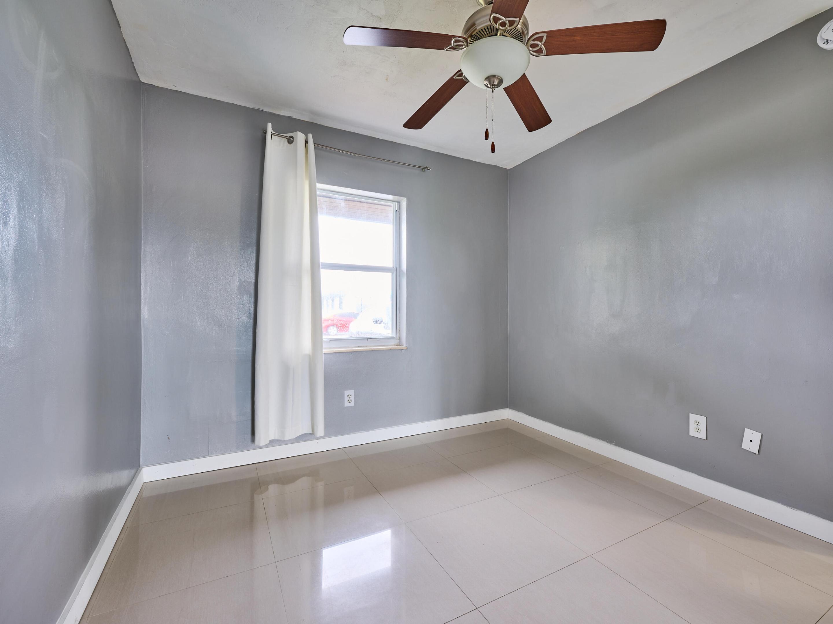 13103 SW 42nd Terrace