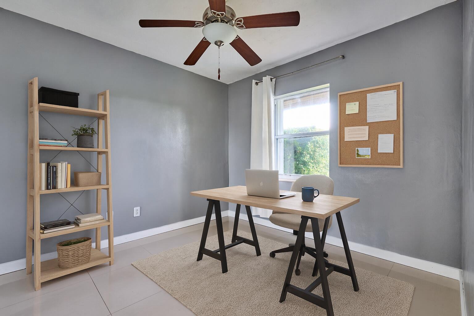 13103 SW 42nd Terrace