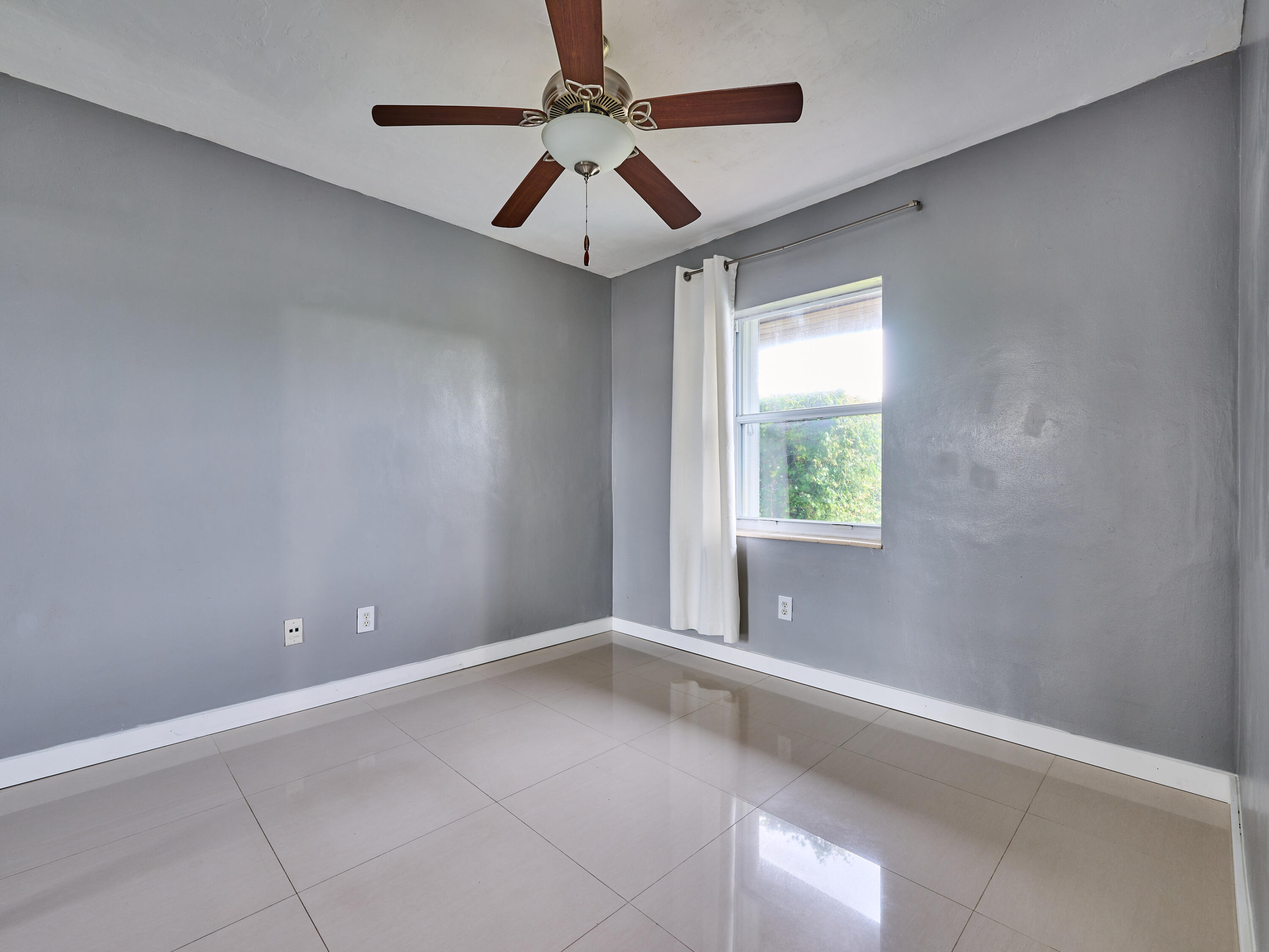 13103 SW 42nd Terrace