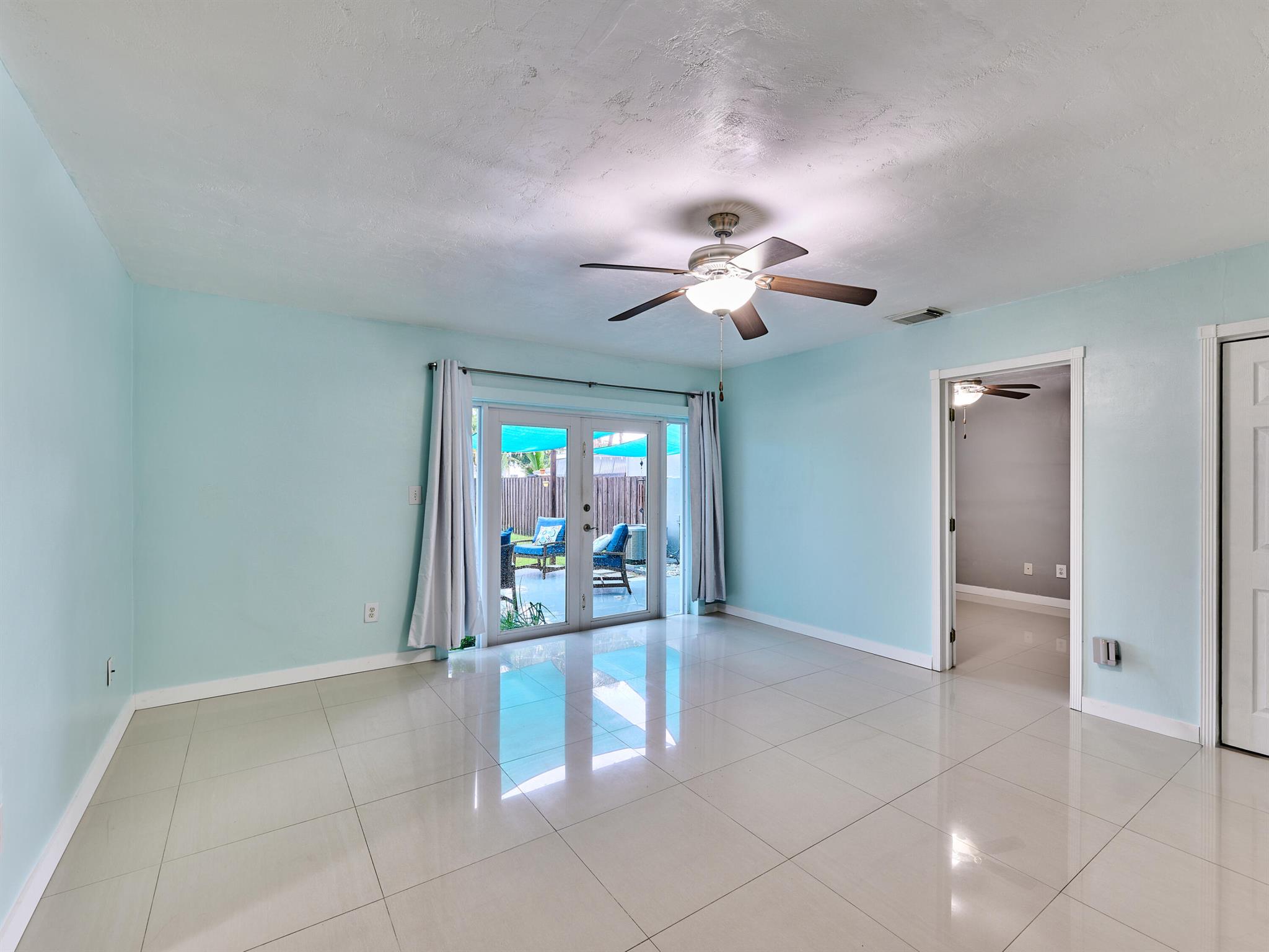 13103 SW 42nd Terrace