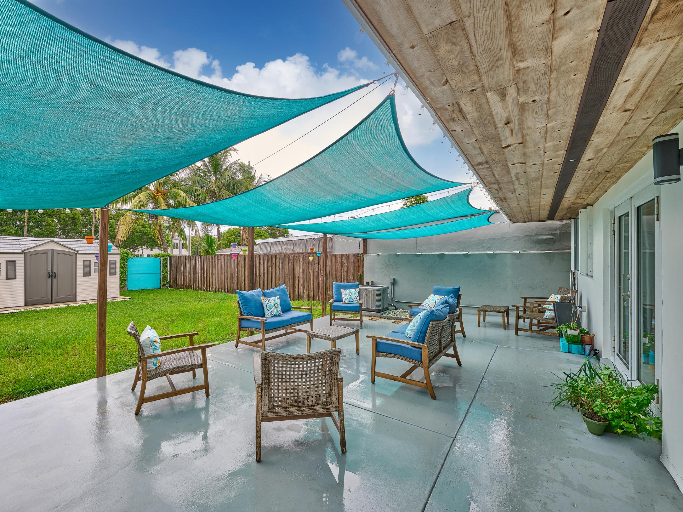 13103 SW 42nd Terrace