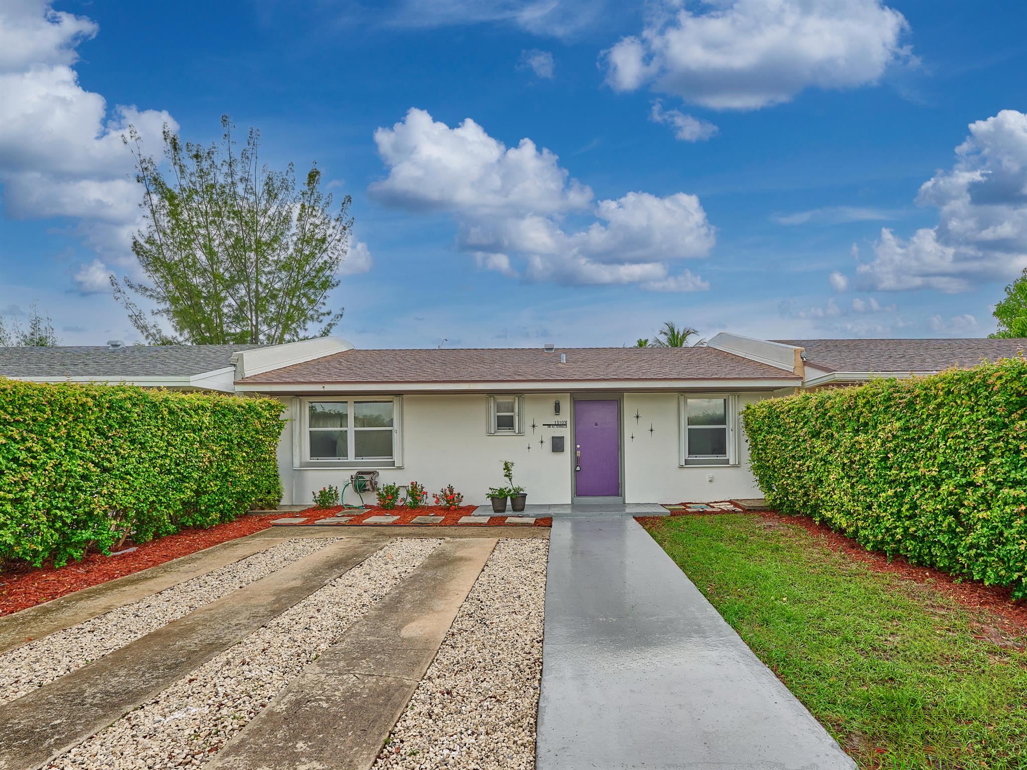 13103 SW 42nd Terrace