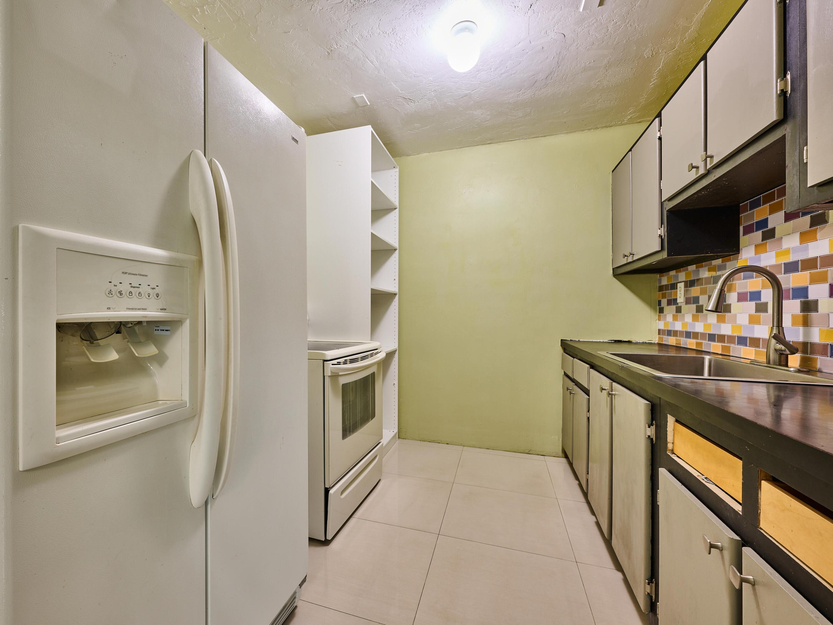 13103 SW 42nd Terrace