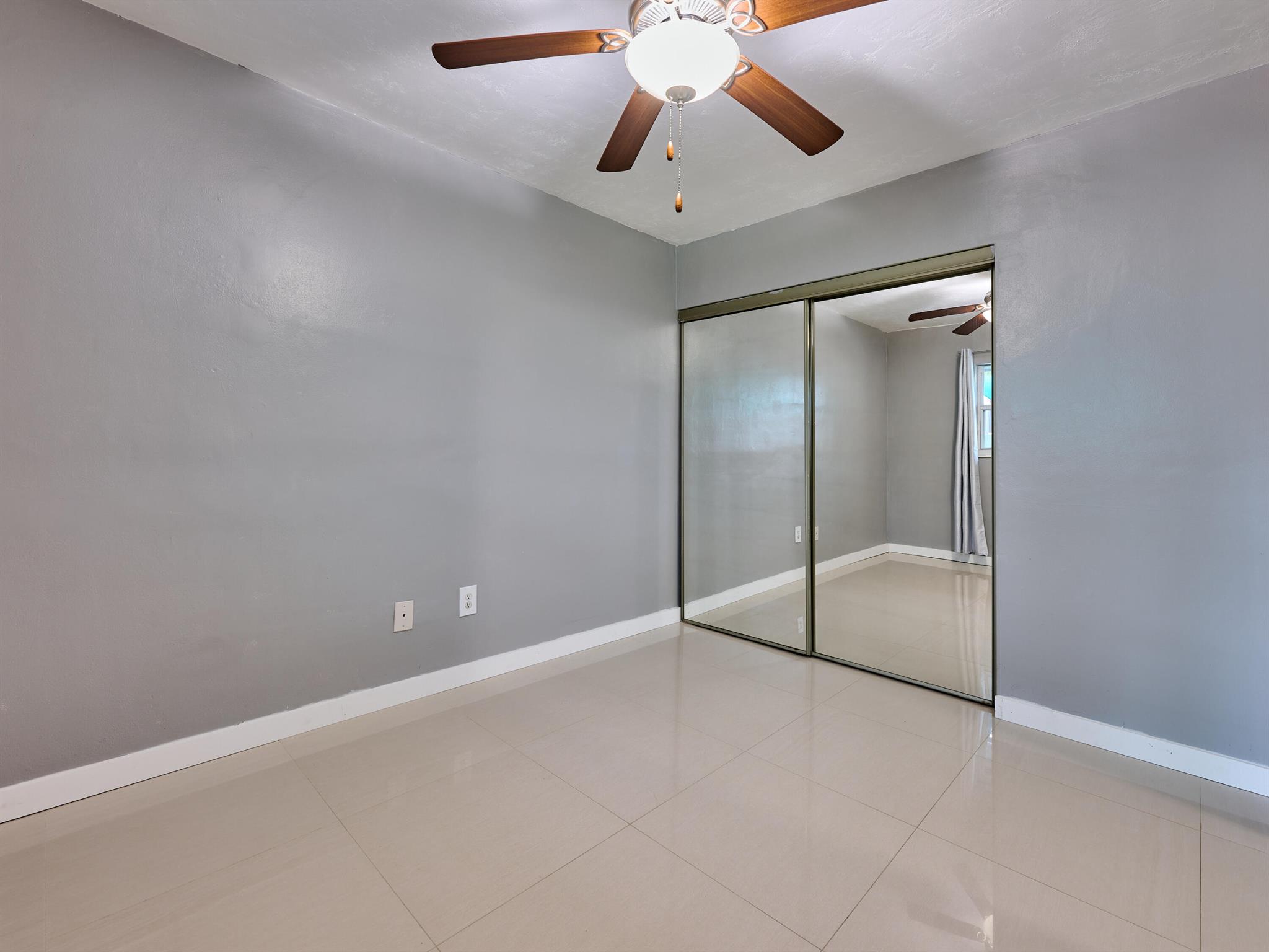 13103 SW 42nd Terrace