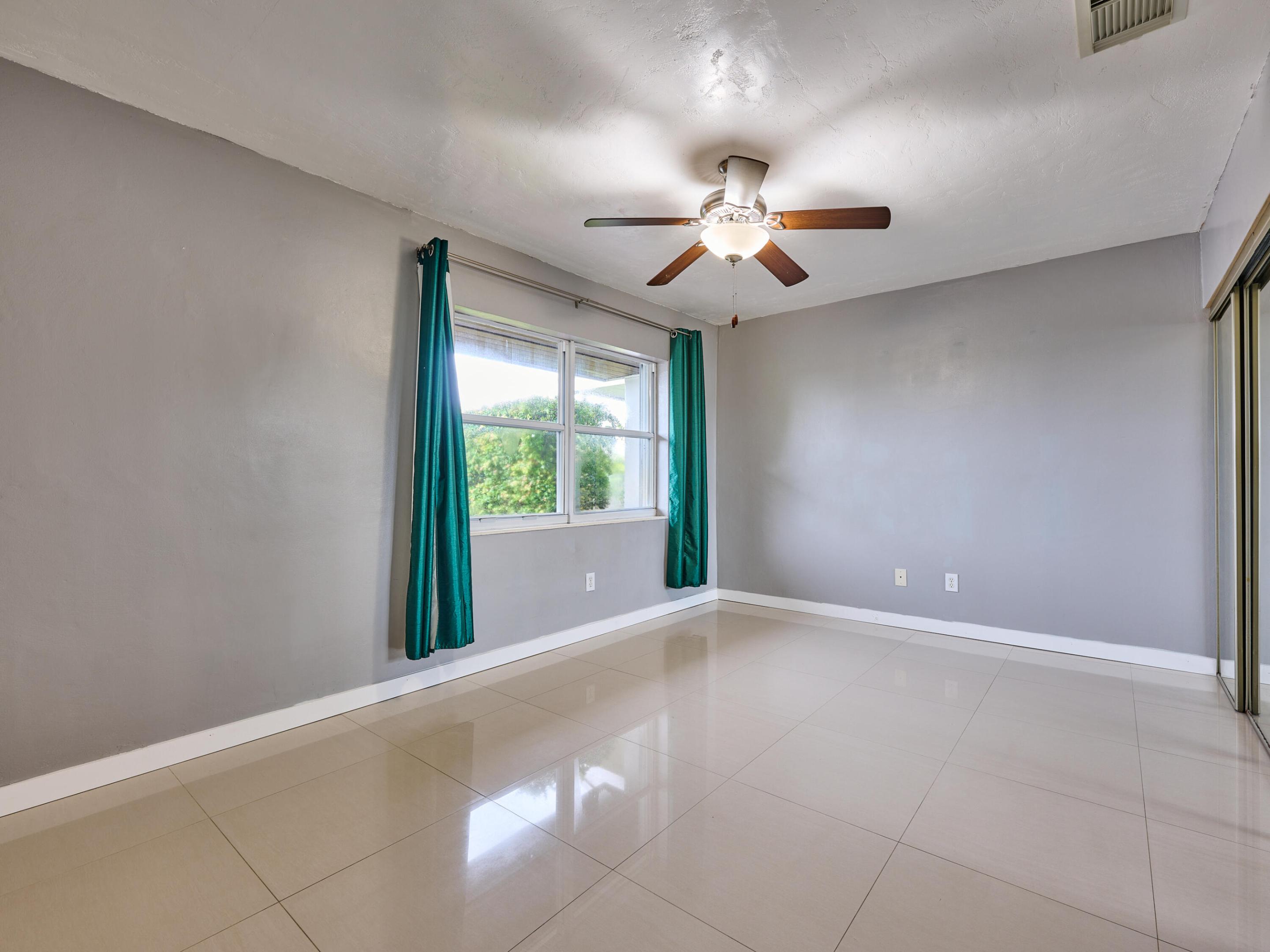 13103 SW 42nd Terrace