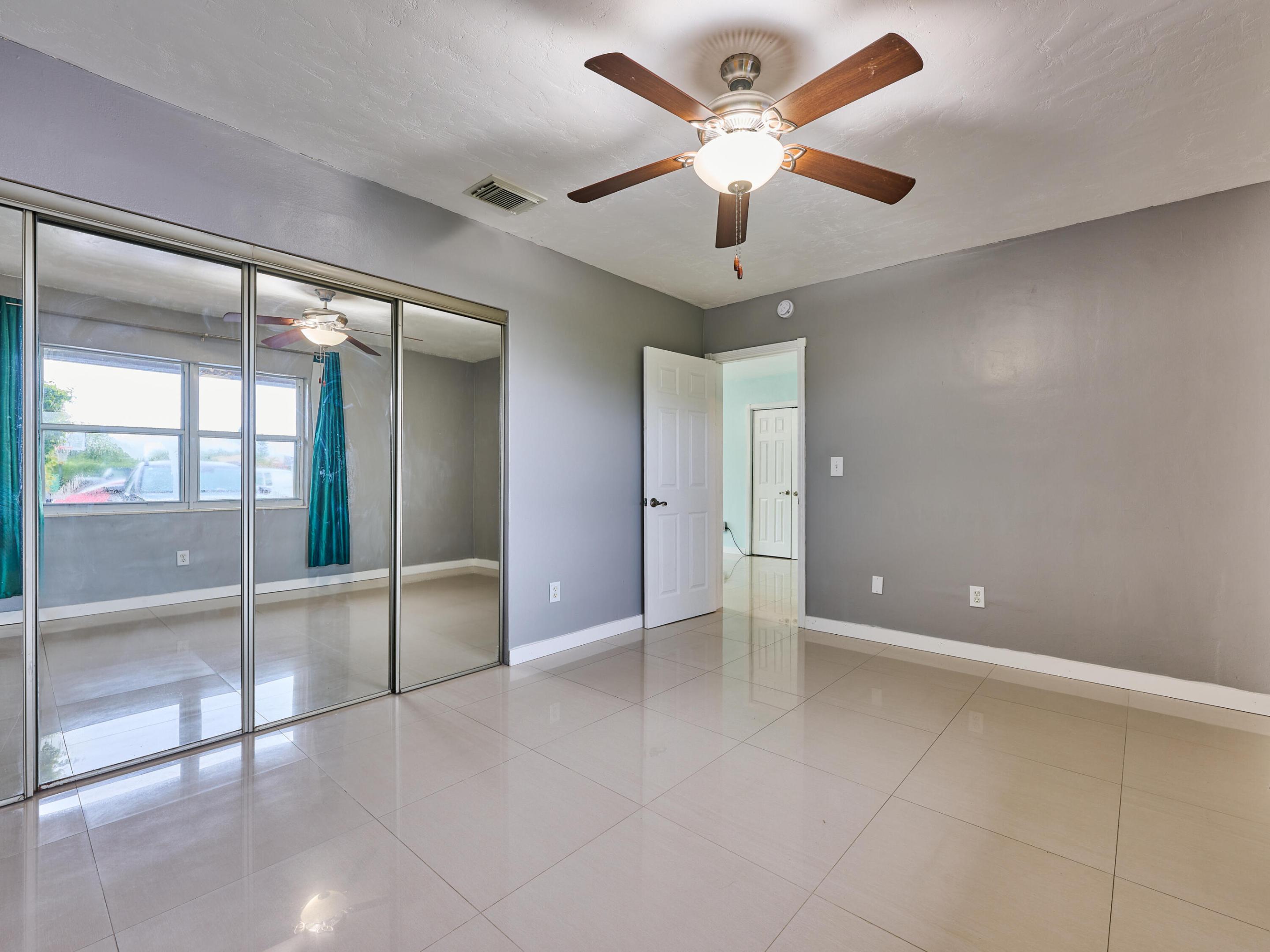 13103 SW 42nd Terrace