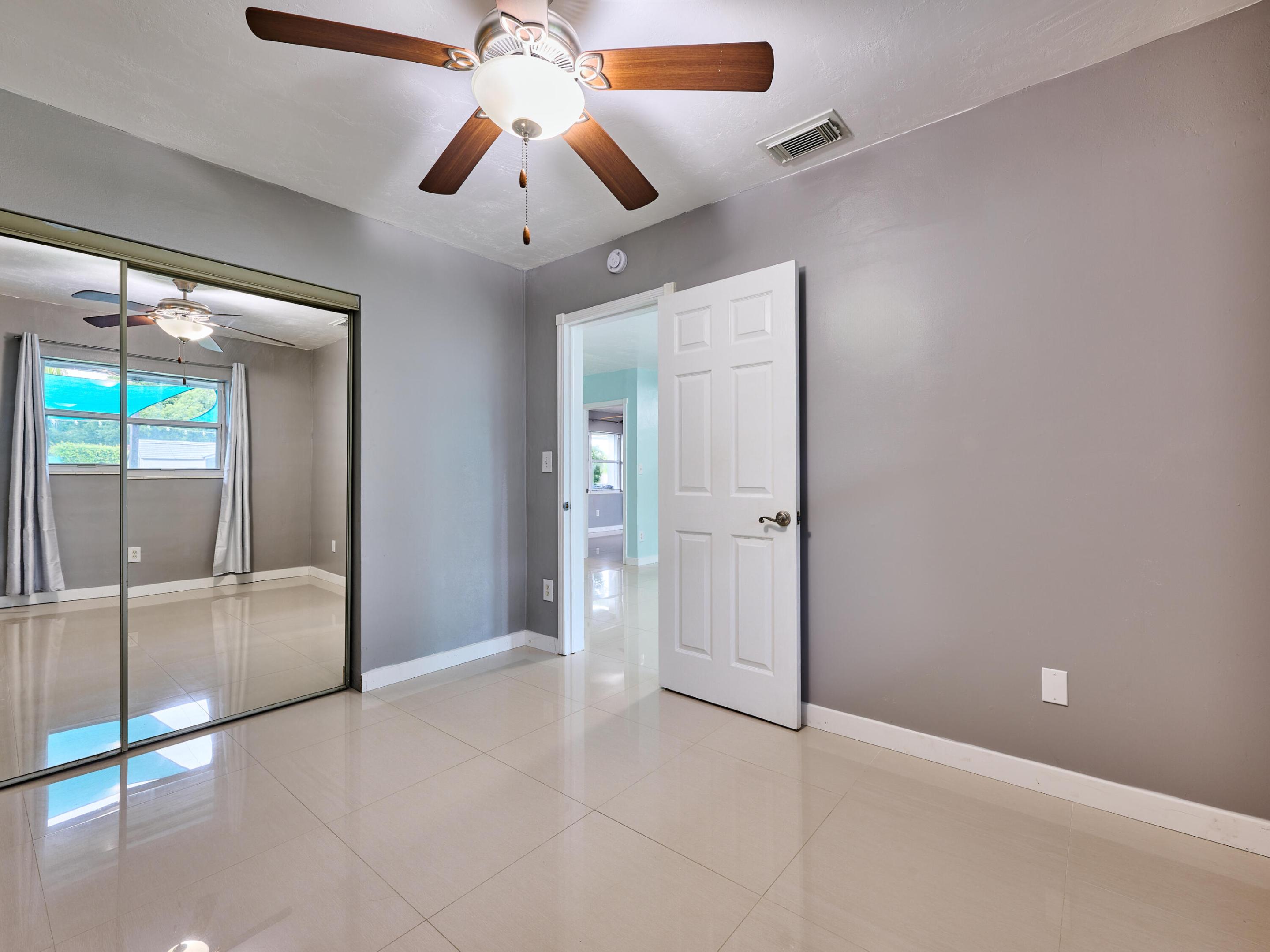 13103 SW 42nd Terrace