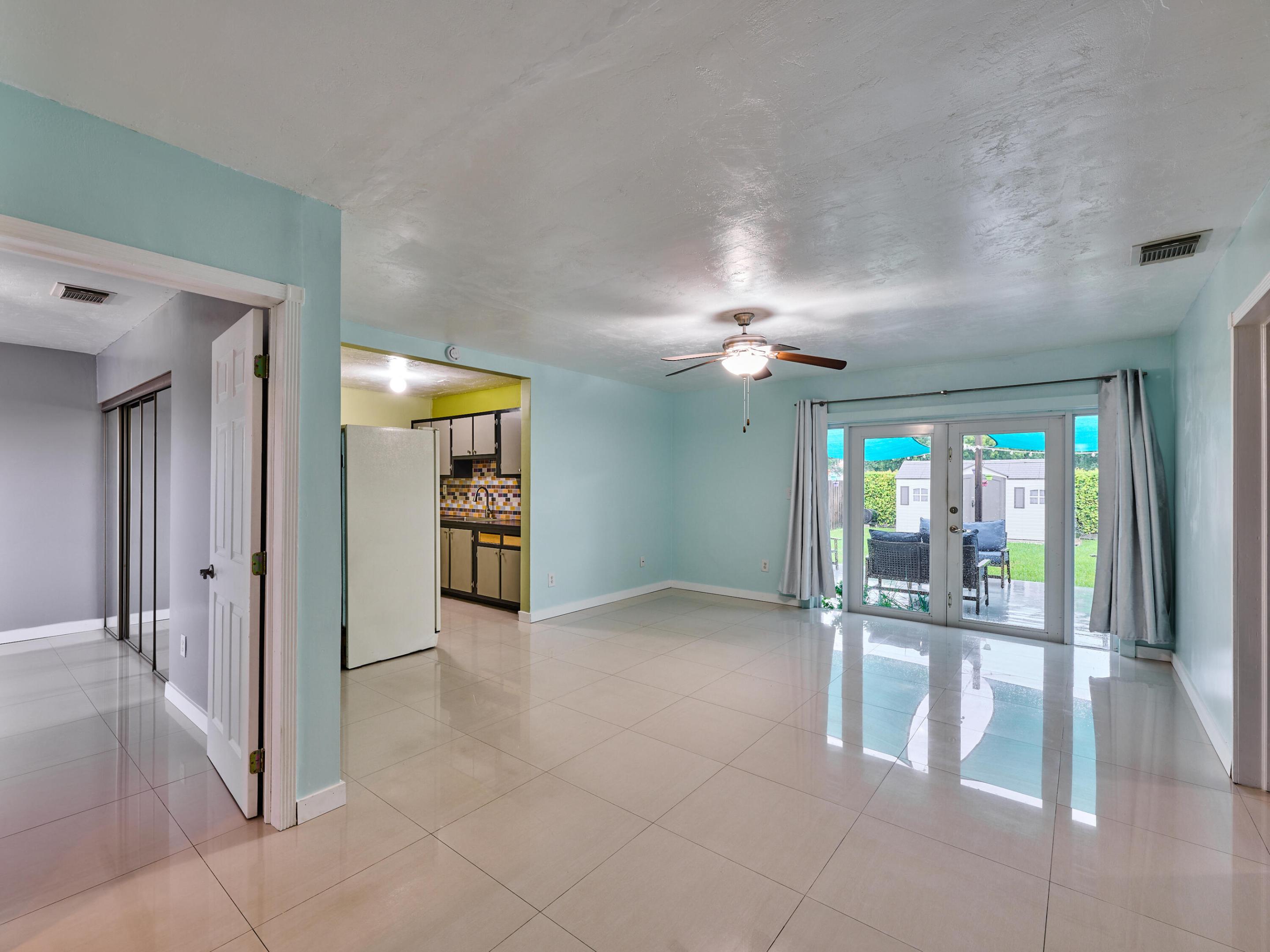 13103 SW 42nd Terrace