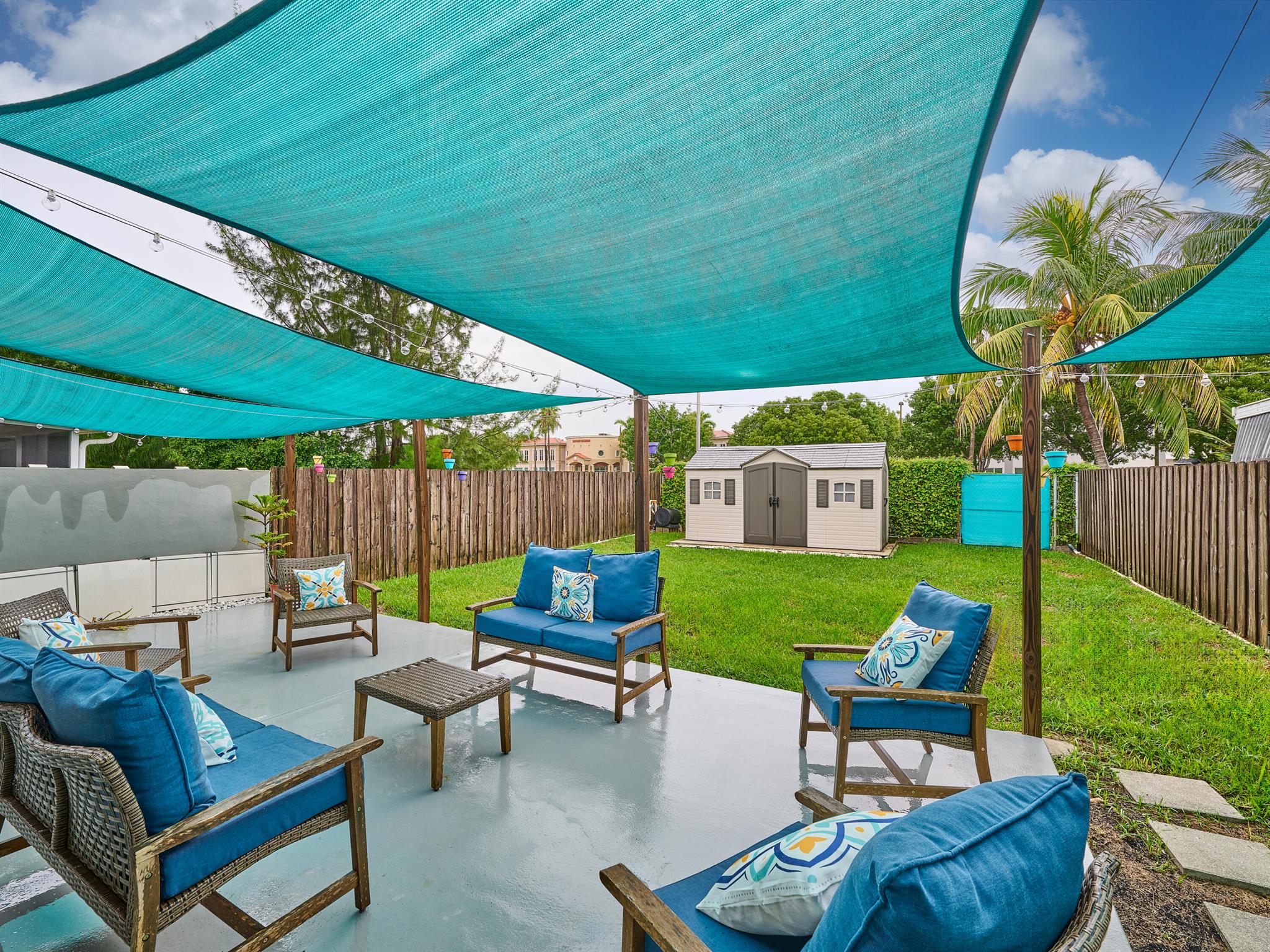 13103 SW 42nd Terrace