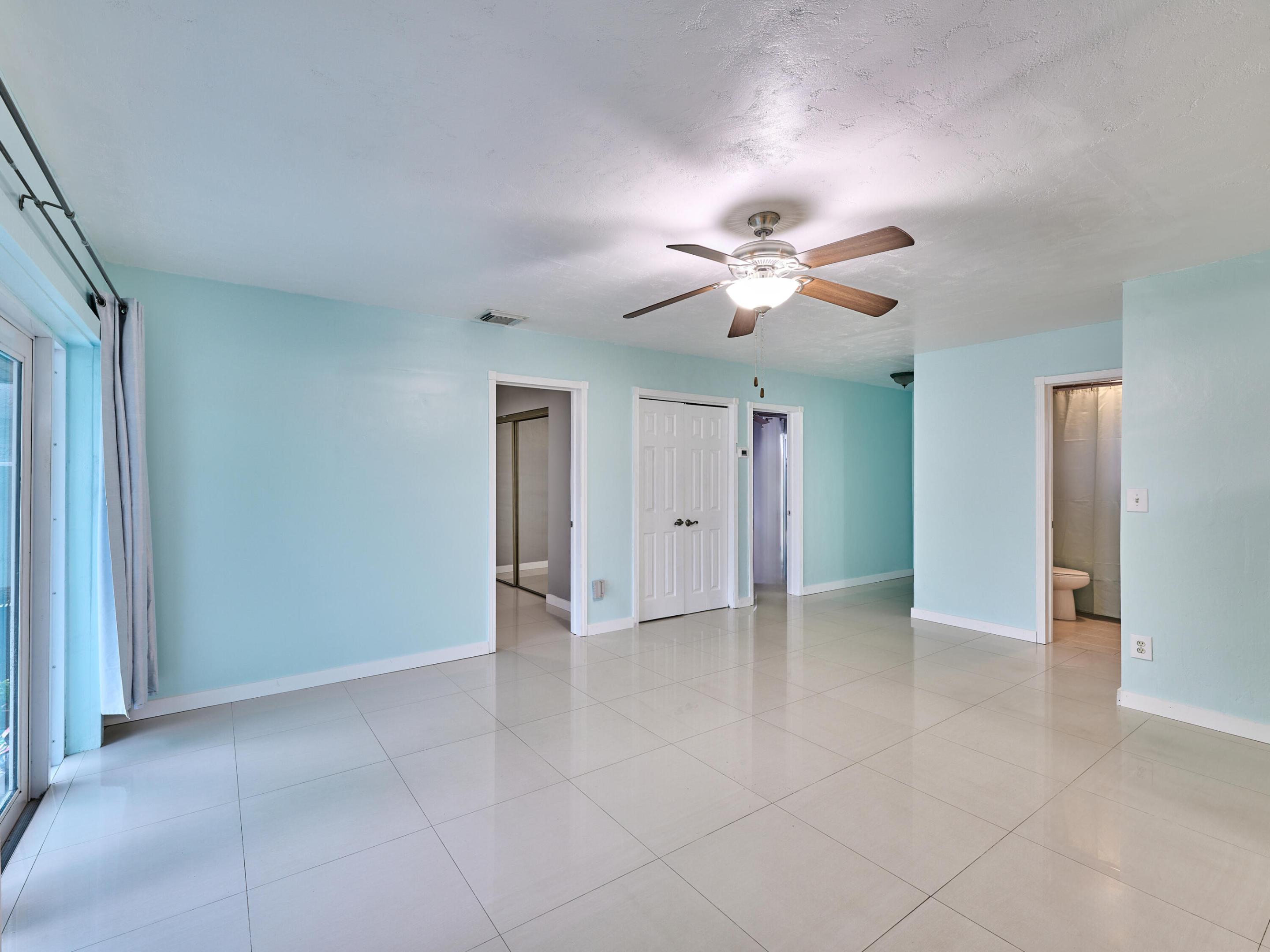 13103 SW 42nd Terrace