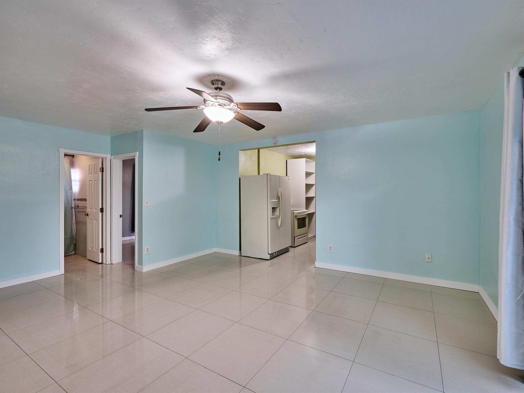 13103 SW 42nd Terrace