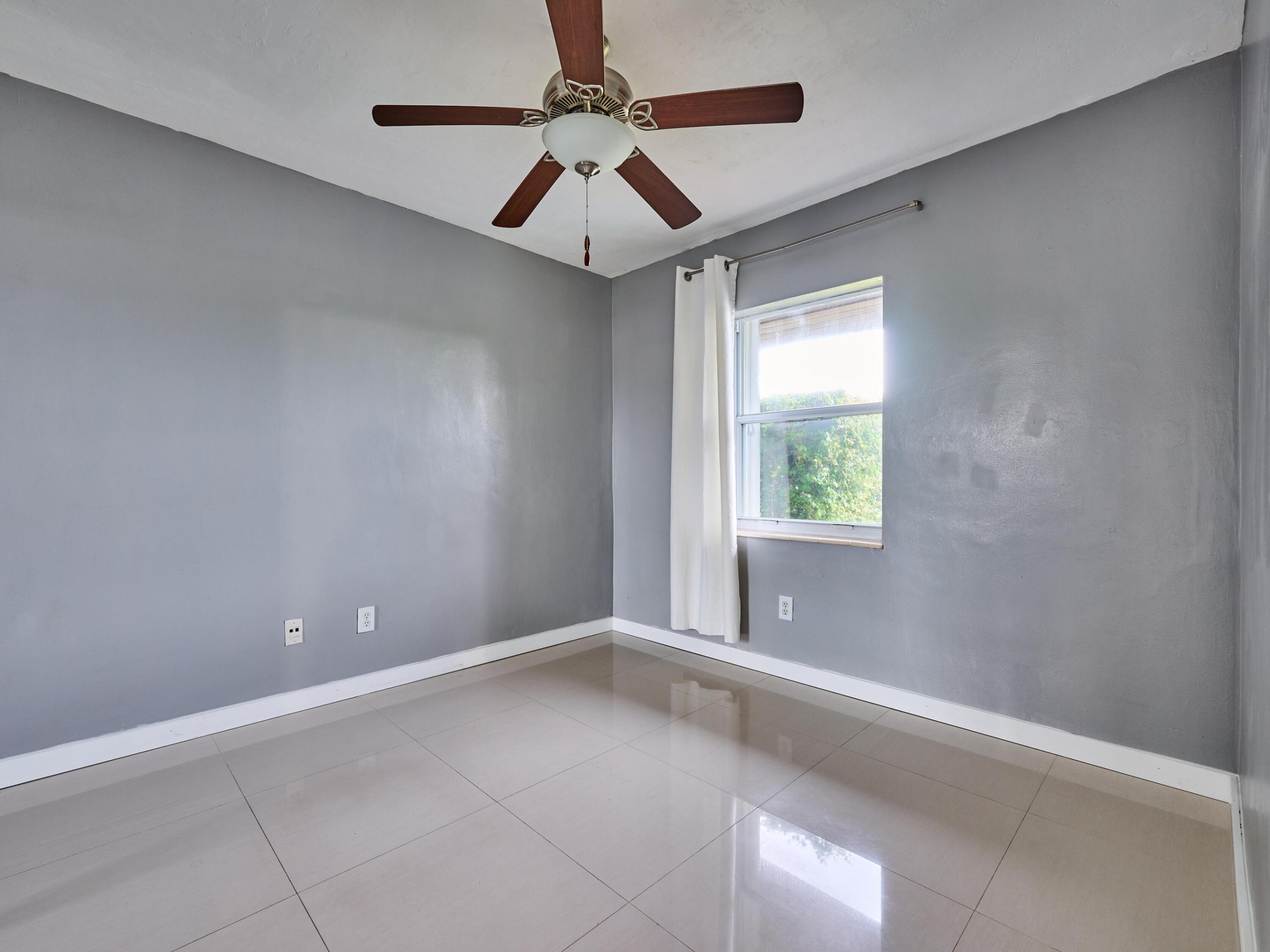 13103 SW 42nd Terrace