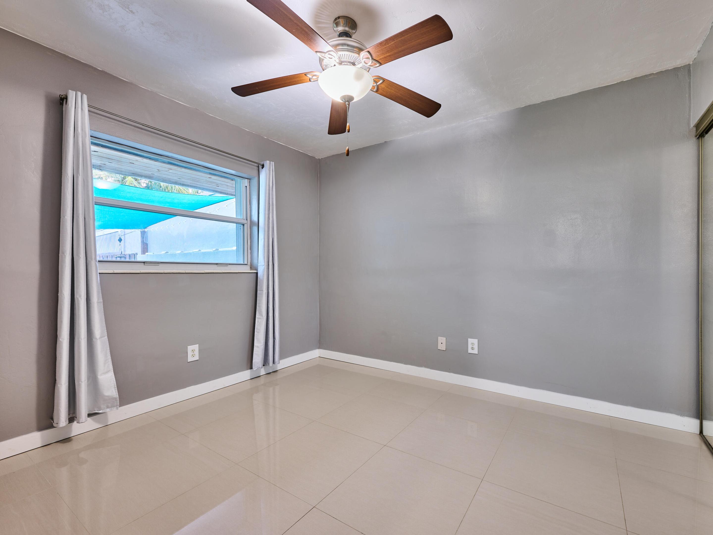 13103 SW 42nd Terrace