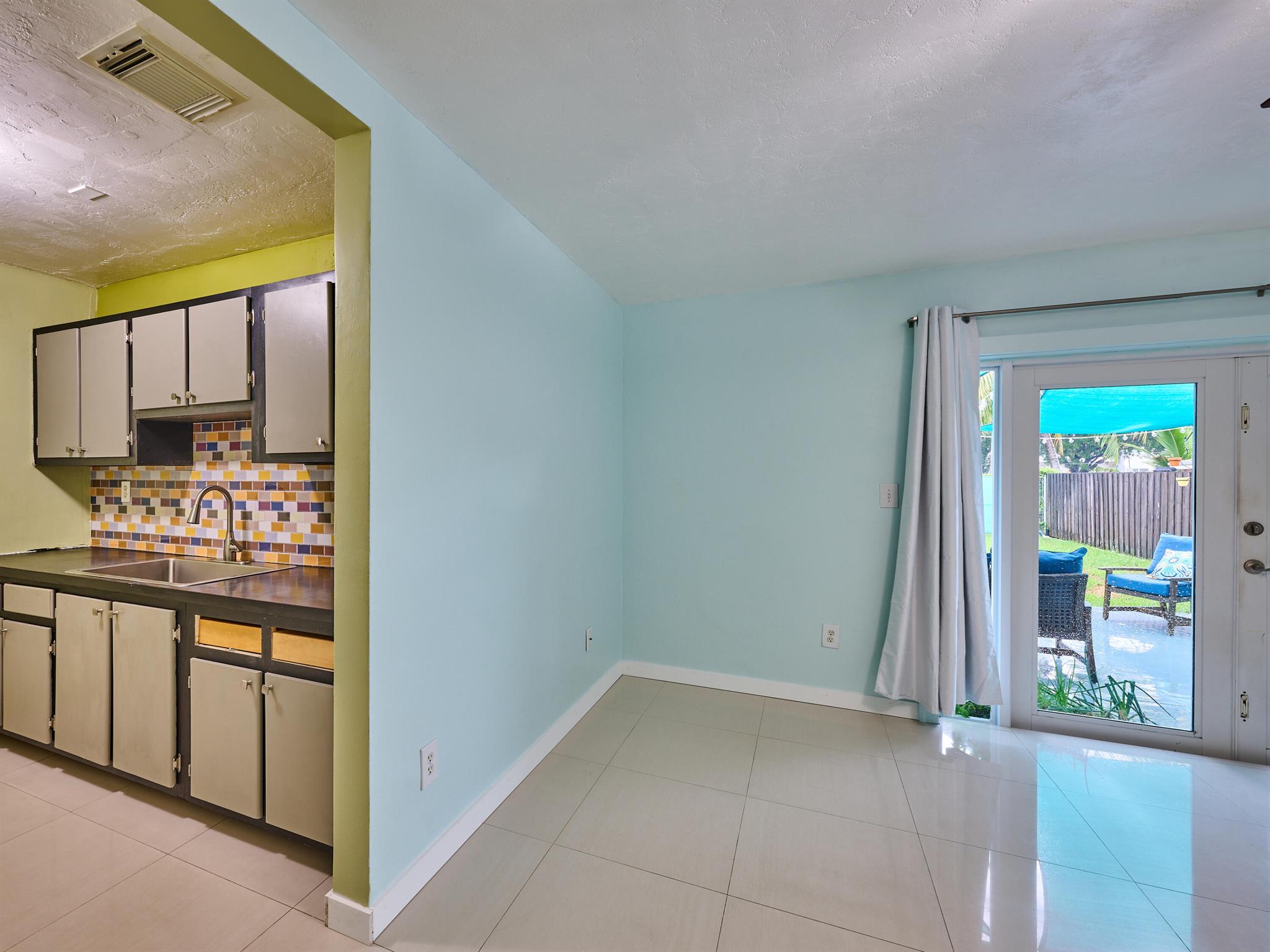 13103 SW 42nd Terrace