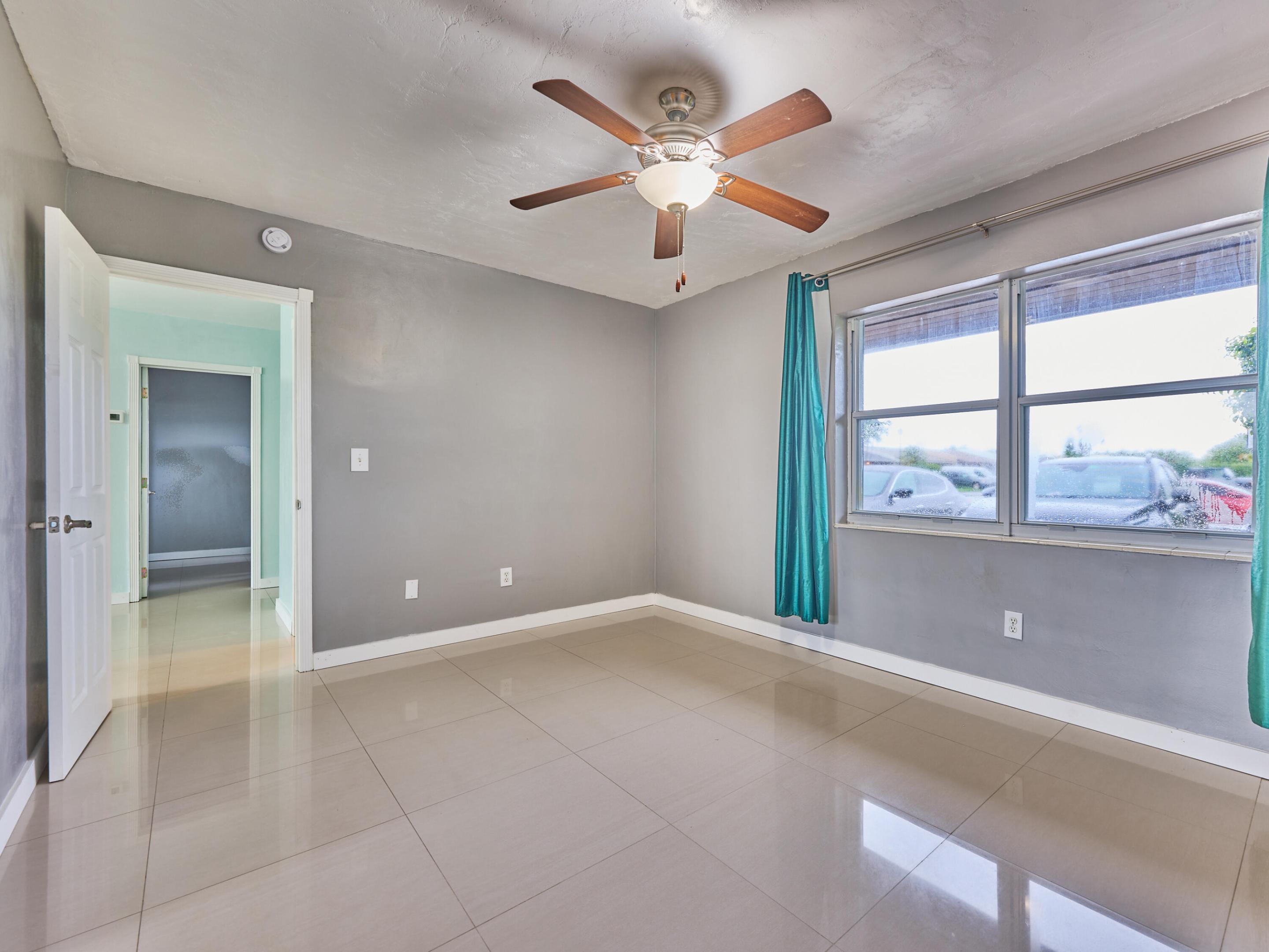 13103 SW 42nd Terrace