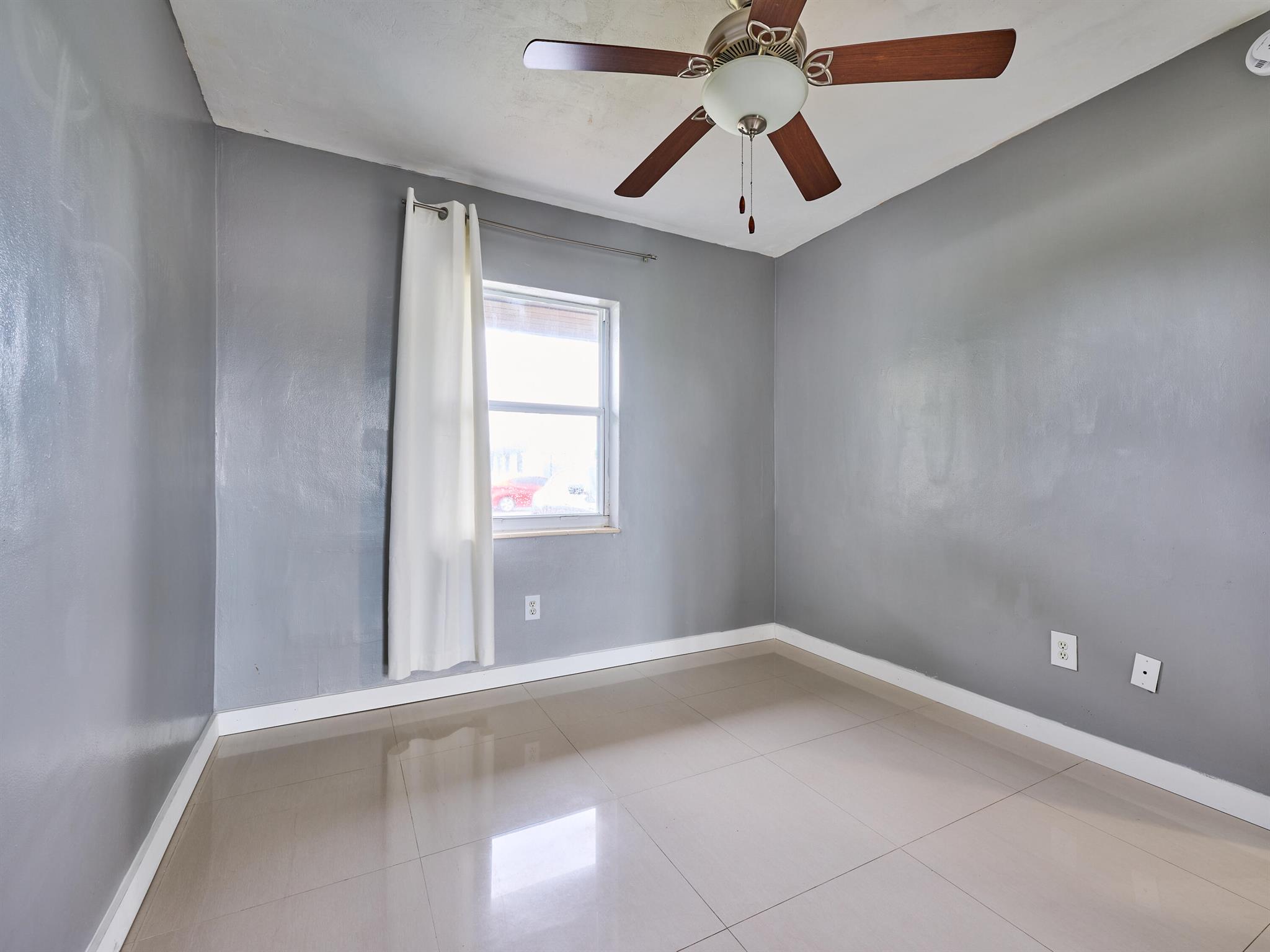 13103 SW 42nd Terrace