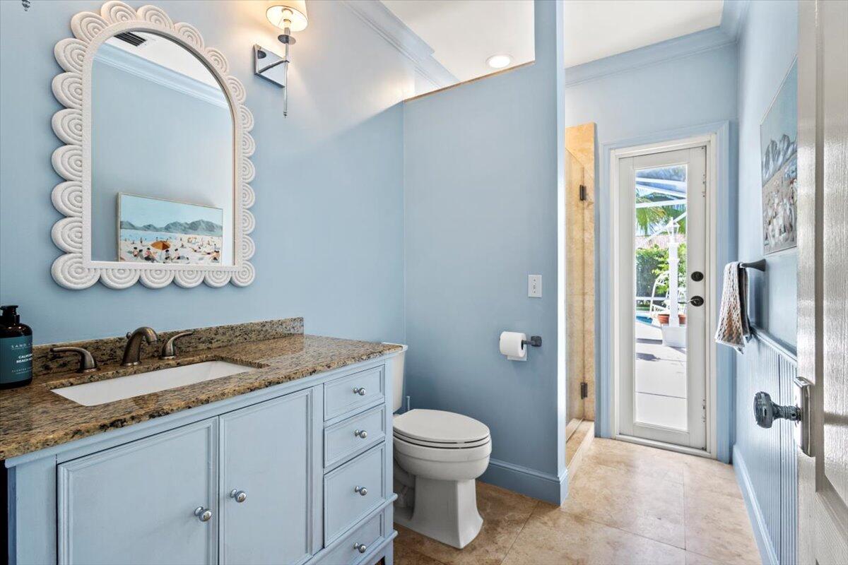 10117 Hunt Club Lane