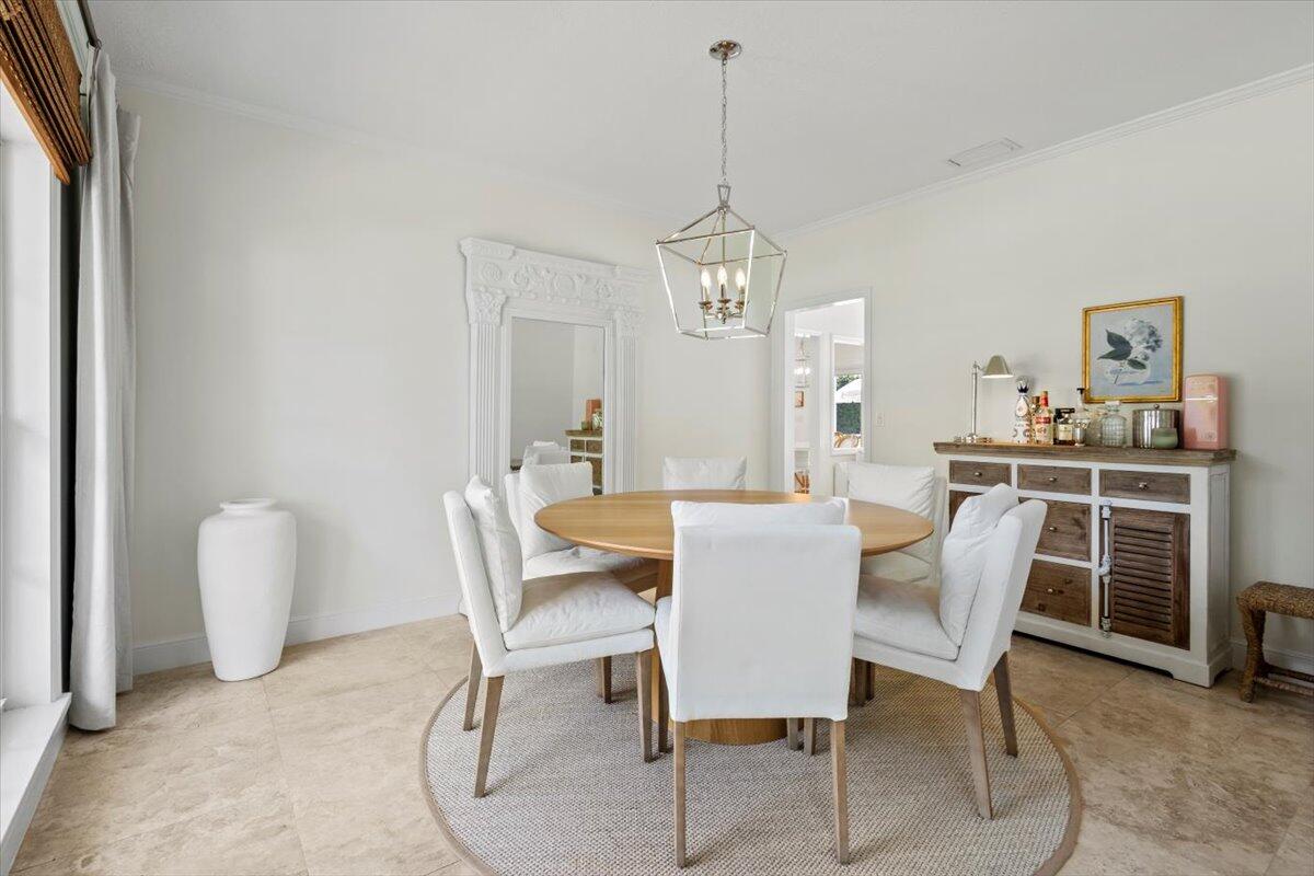 10117 Hunt Club Lane
