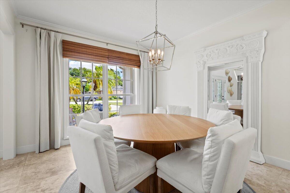 10117 Hunt Club Lane