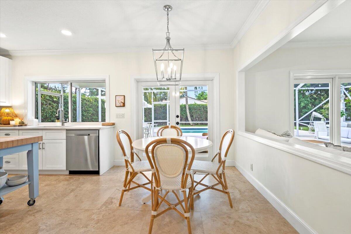 10117 Hunt Club Lane