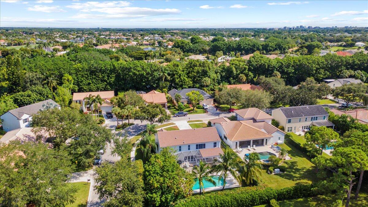 10117 Hunt Club Lane
