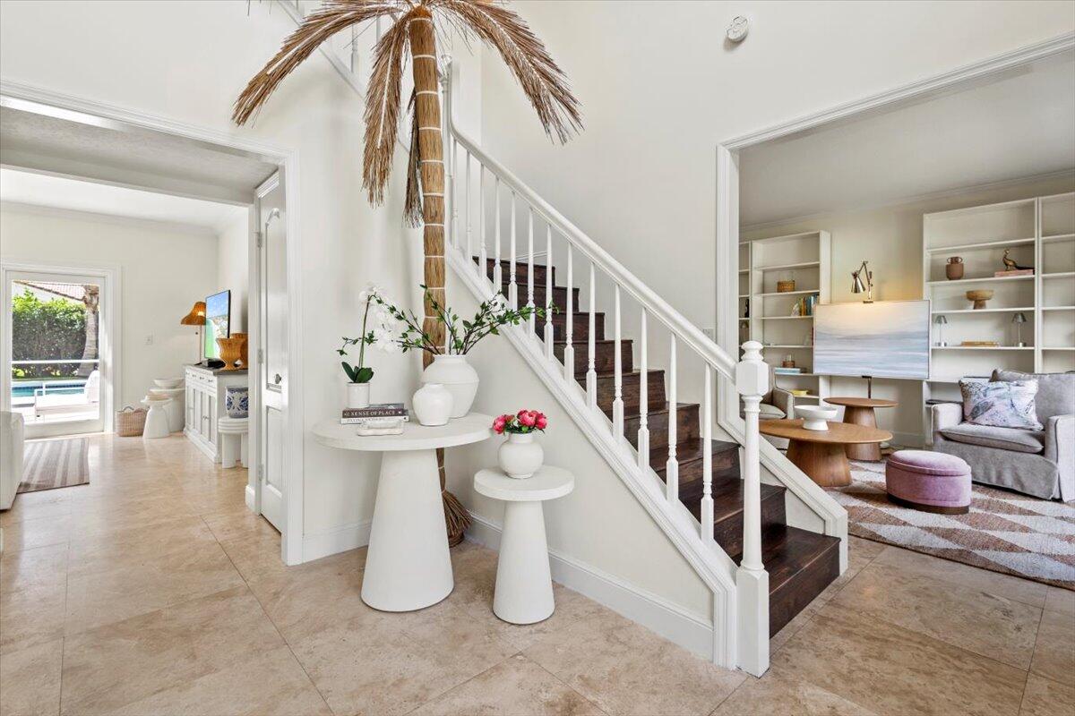 10117 Hunt Club Lane