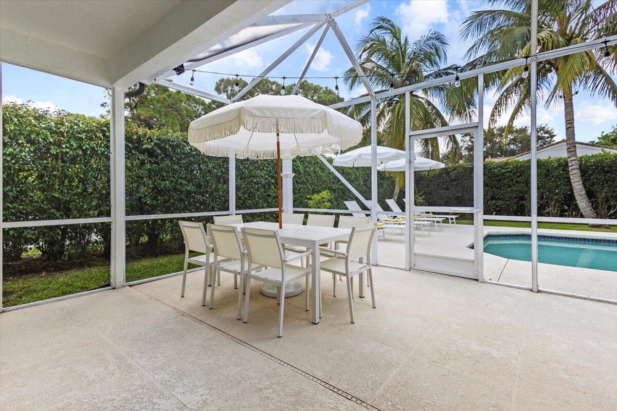 10117 Hunt Club Lane