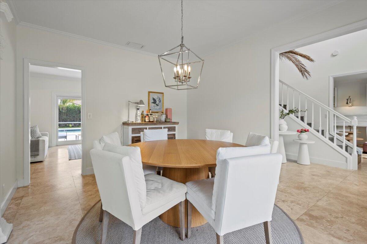 10117 Hunt Club Lane