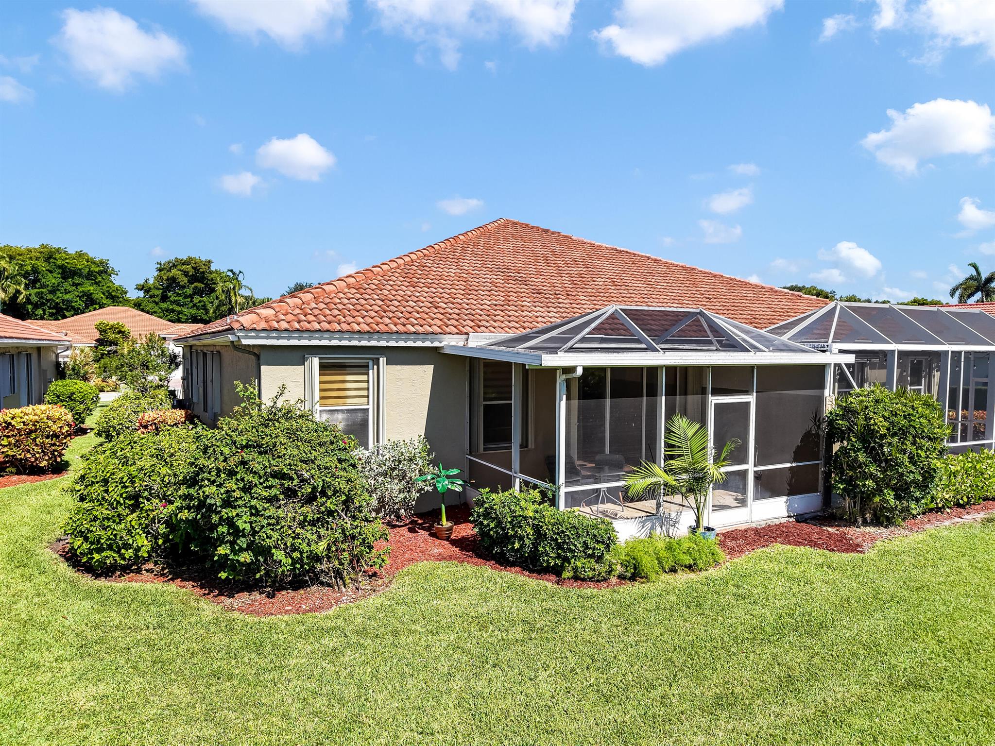 10849 Royal Caribbean Circle