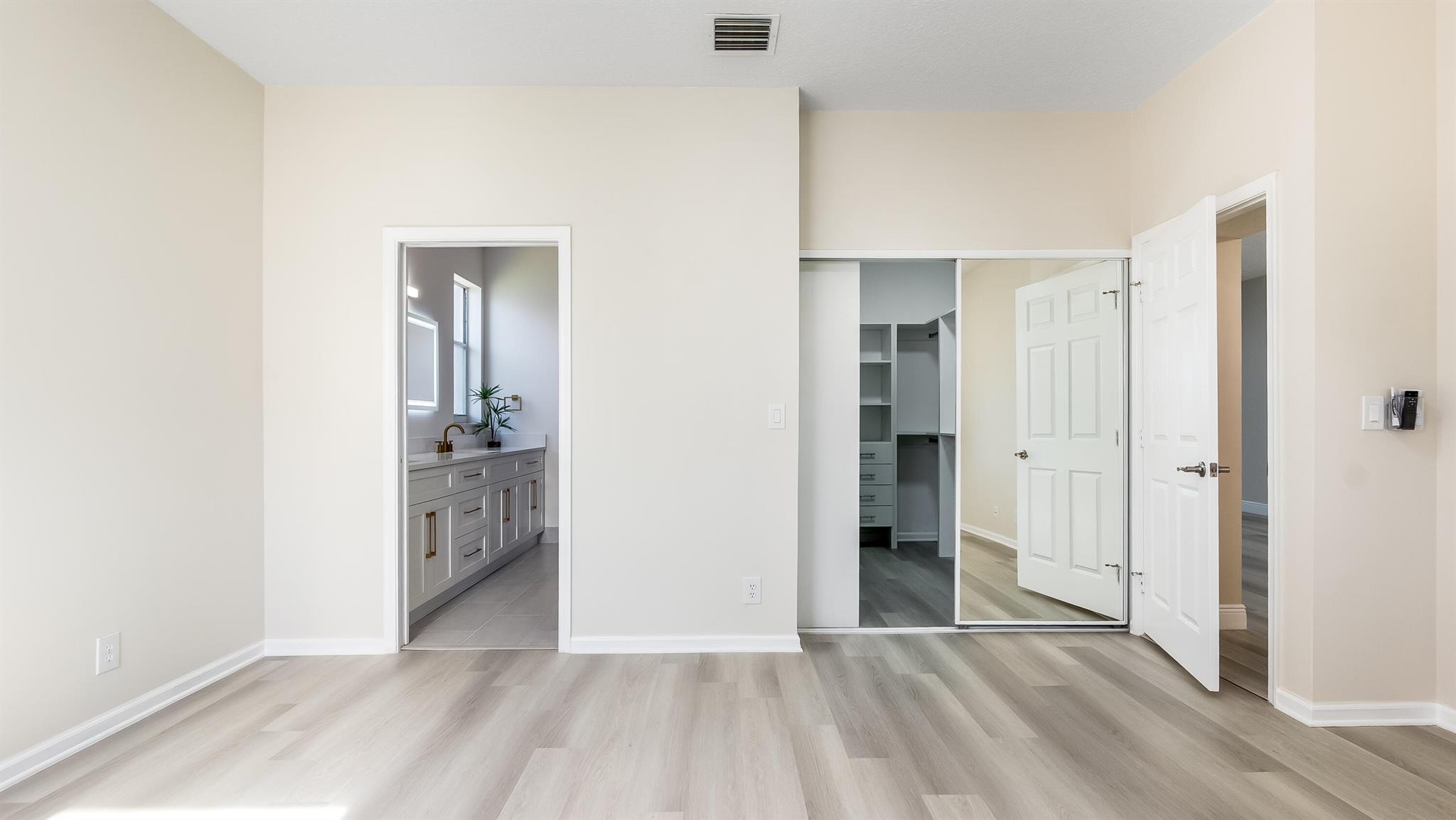 10849 Royal Caribbean Circle