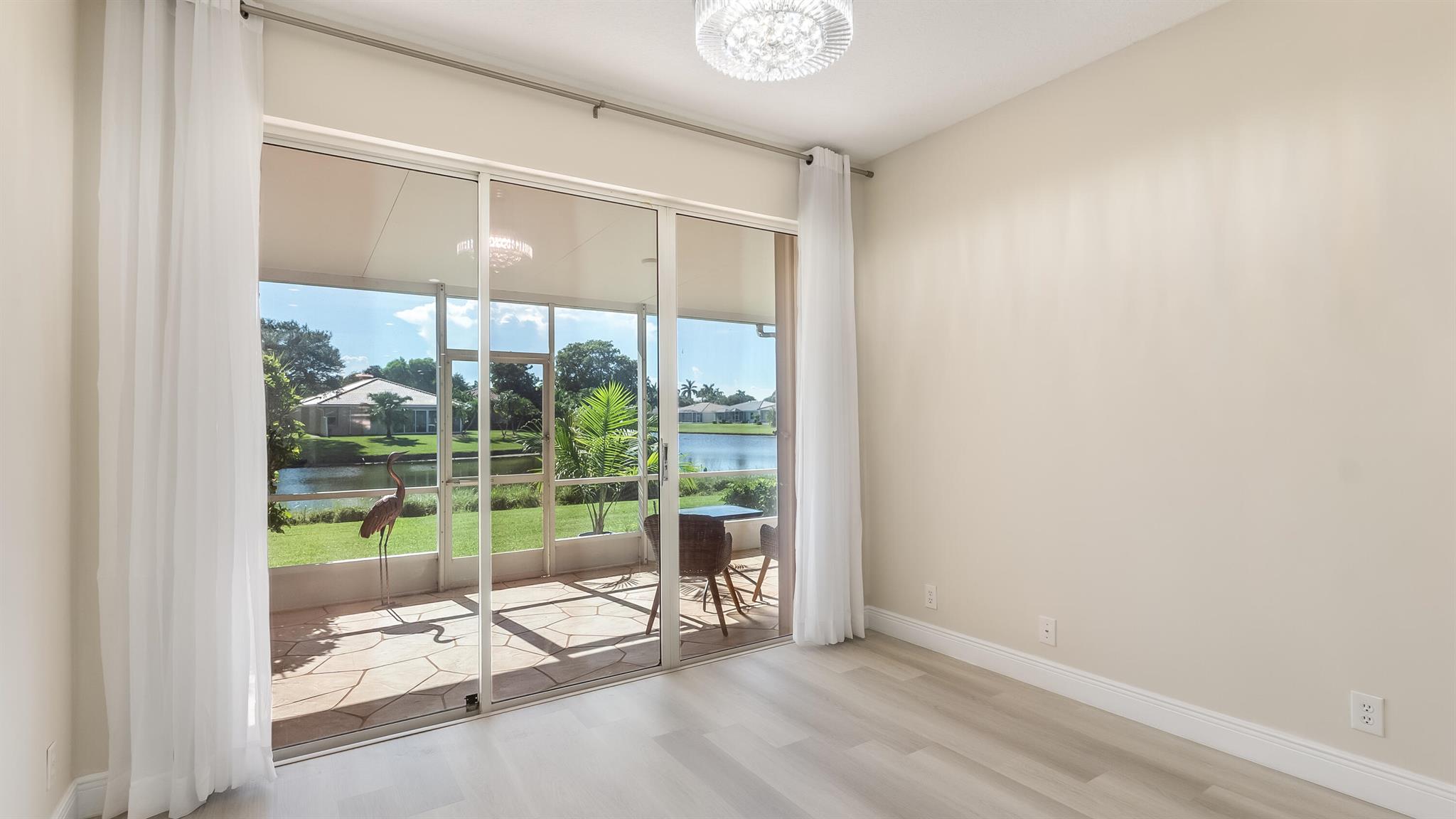 10849 Royal Caribbean Circle