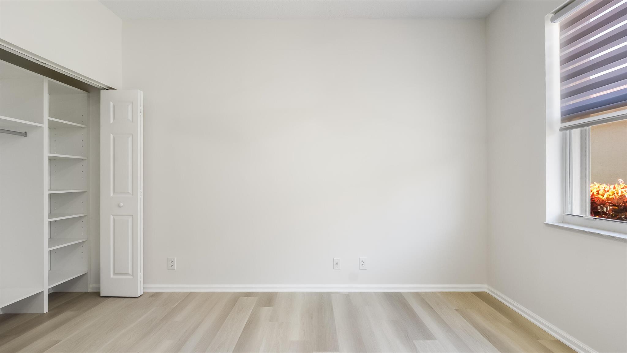 10849 Royal Caribbean Circle