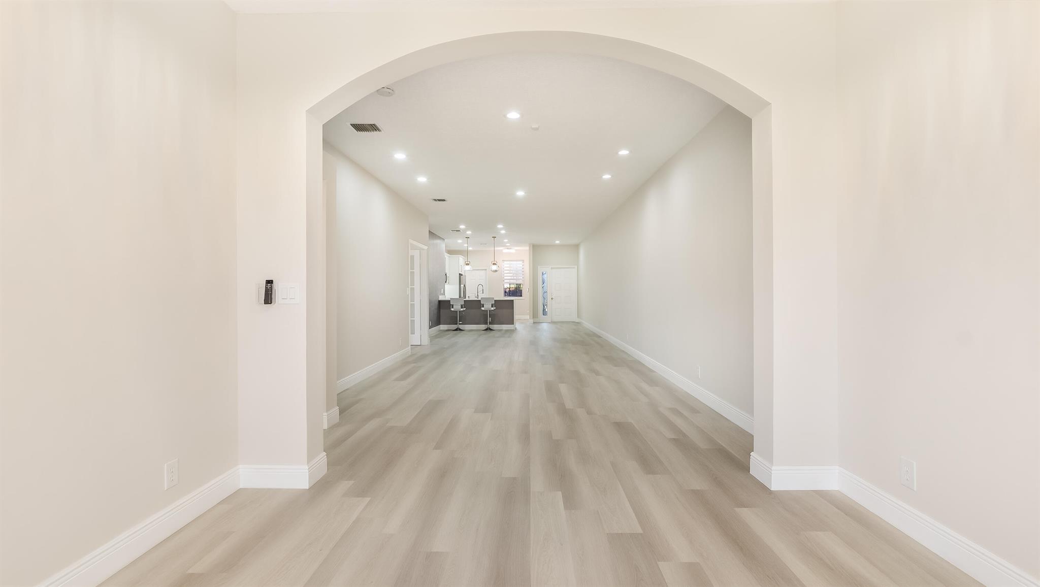 10849 Royal Caribbean Circle