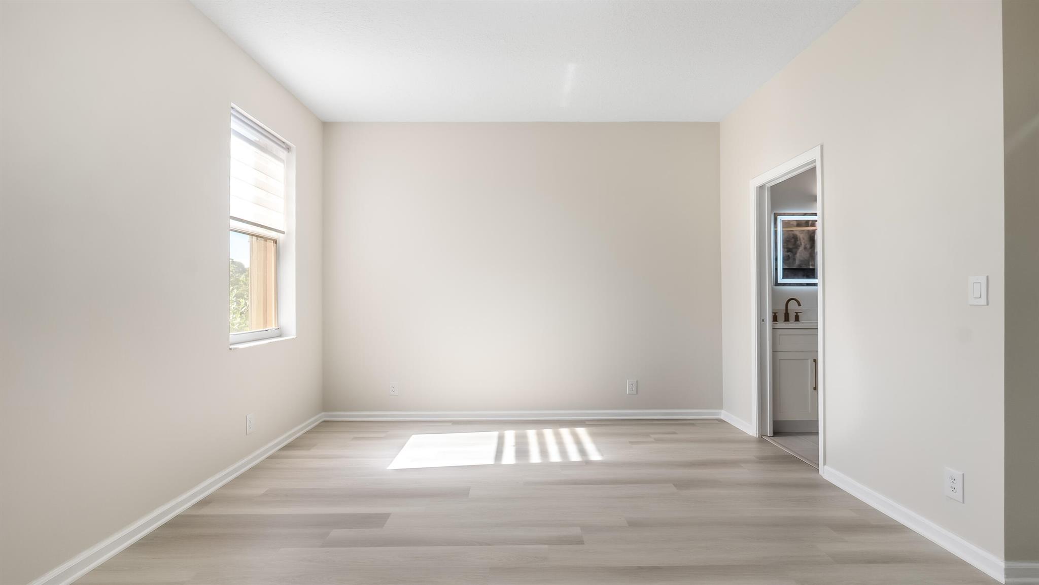 10849 Royal Caribbean Circle