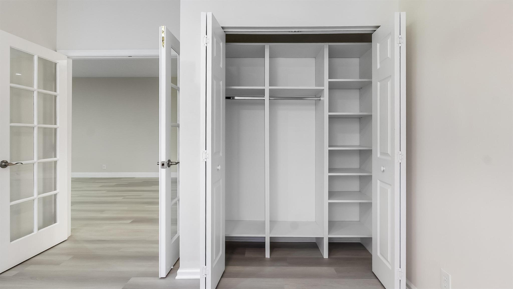 10849 Royal Caribbean Circle