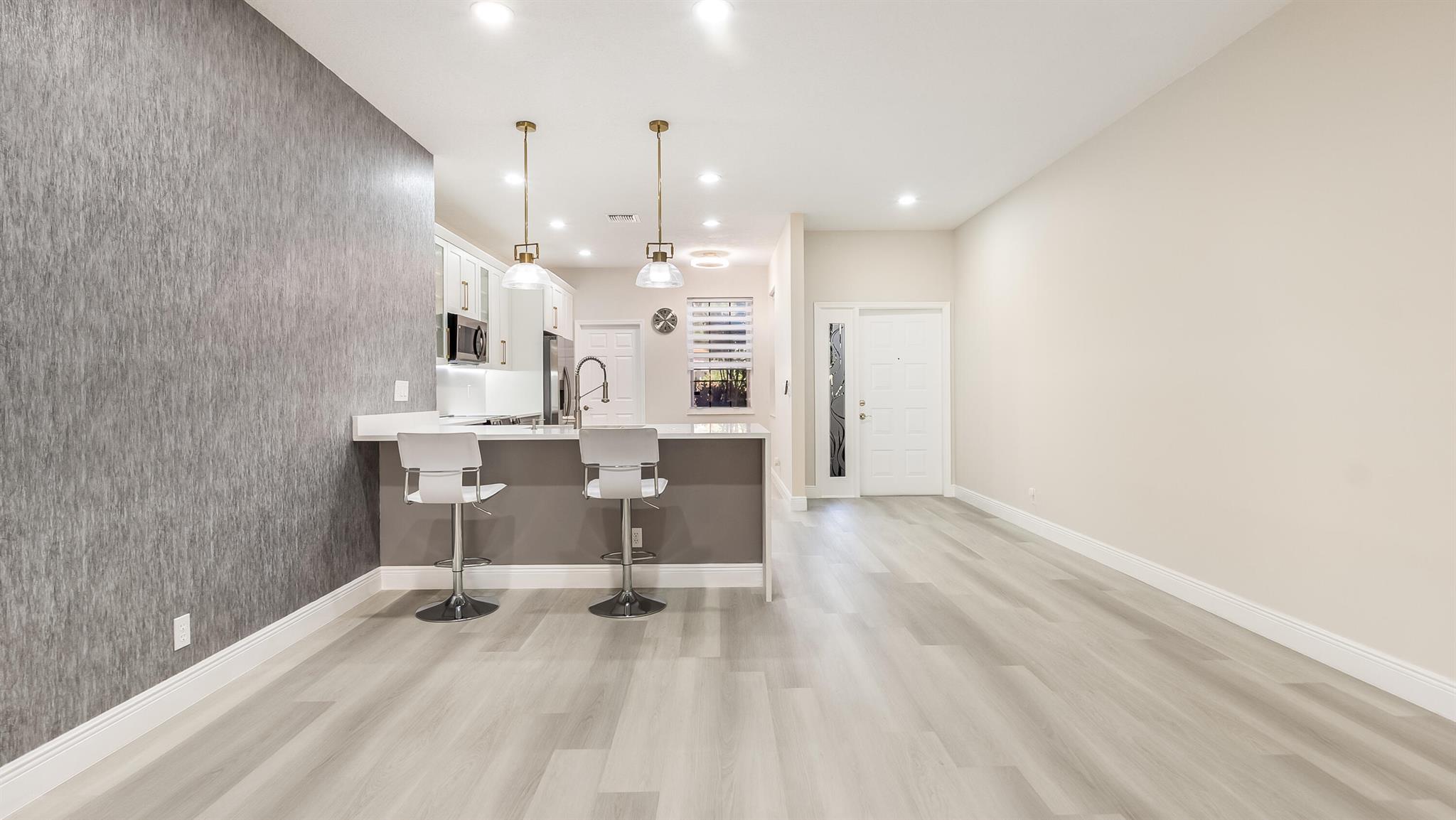 10849 Royal Caribbean Circle