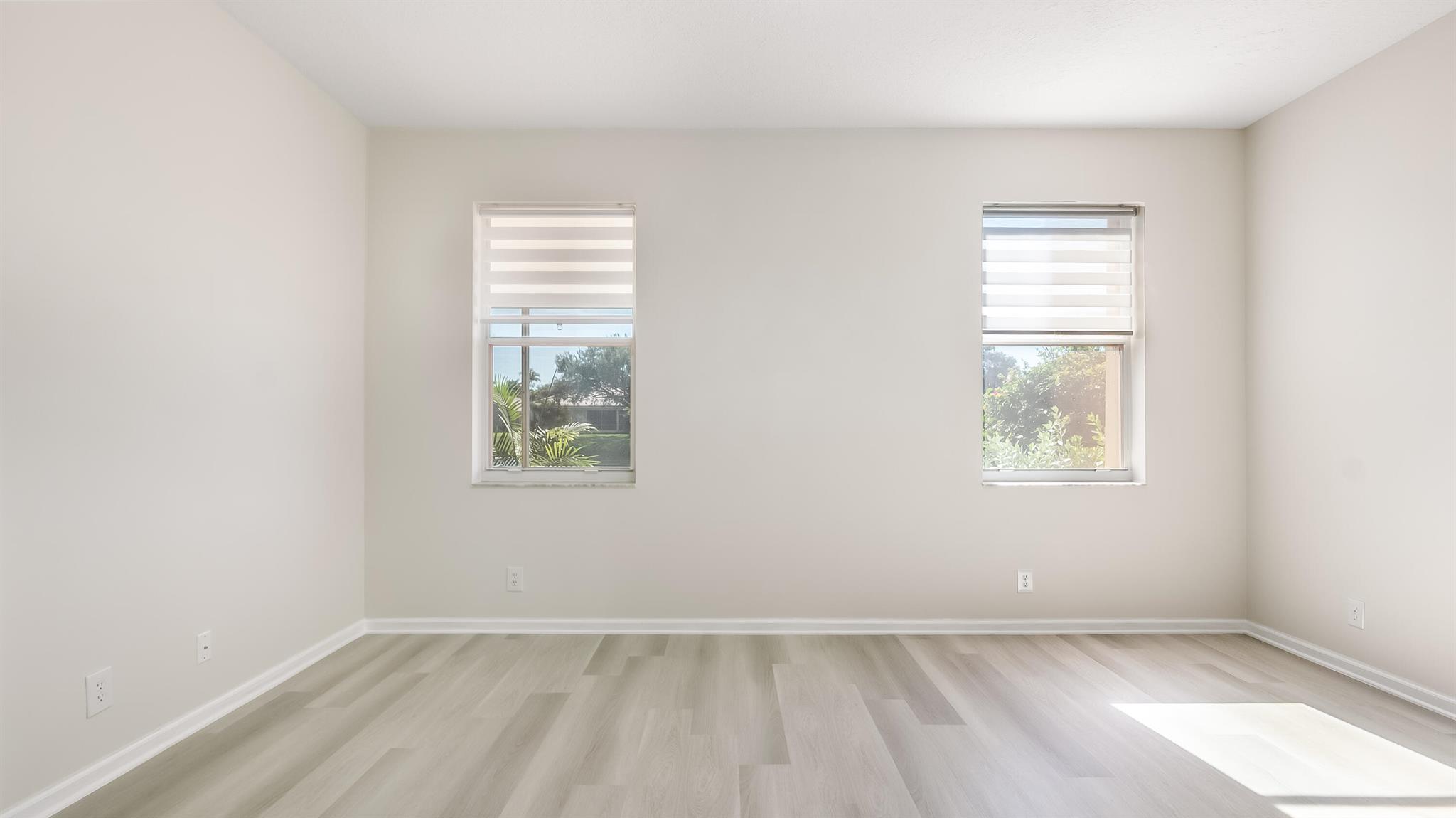 10849 Royal Caribbean Circle