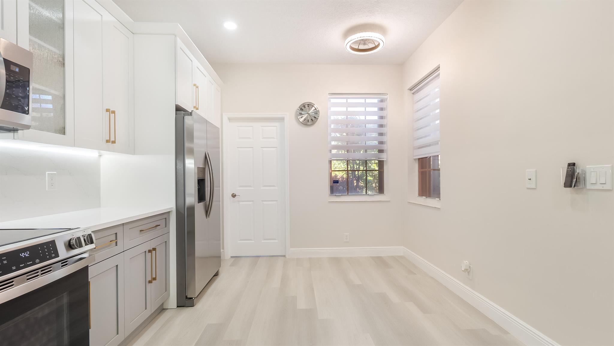 10849 Royal Caribbean Circle