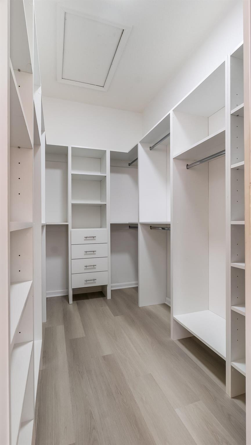 10849 Royal Caribbean Circle