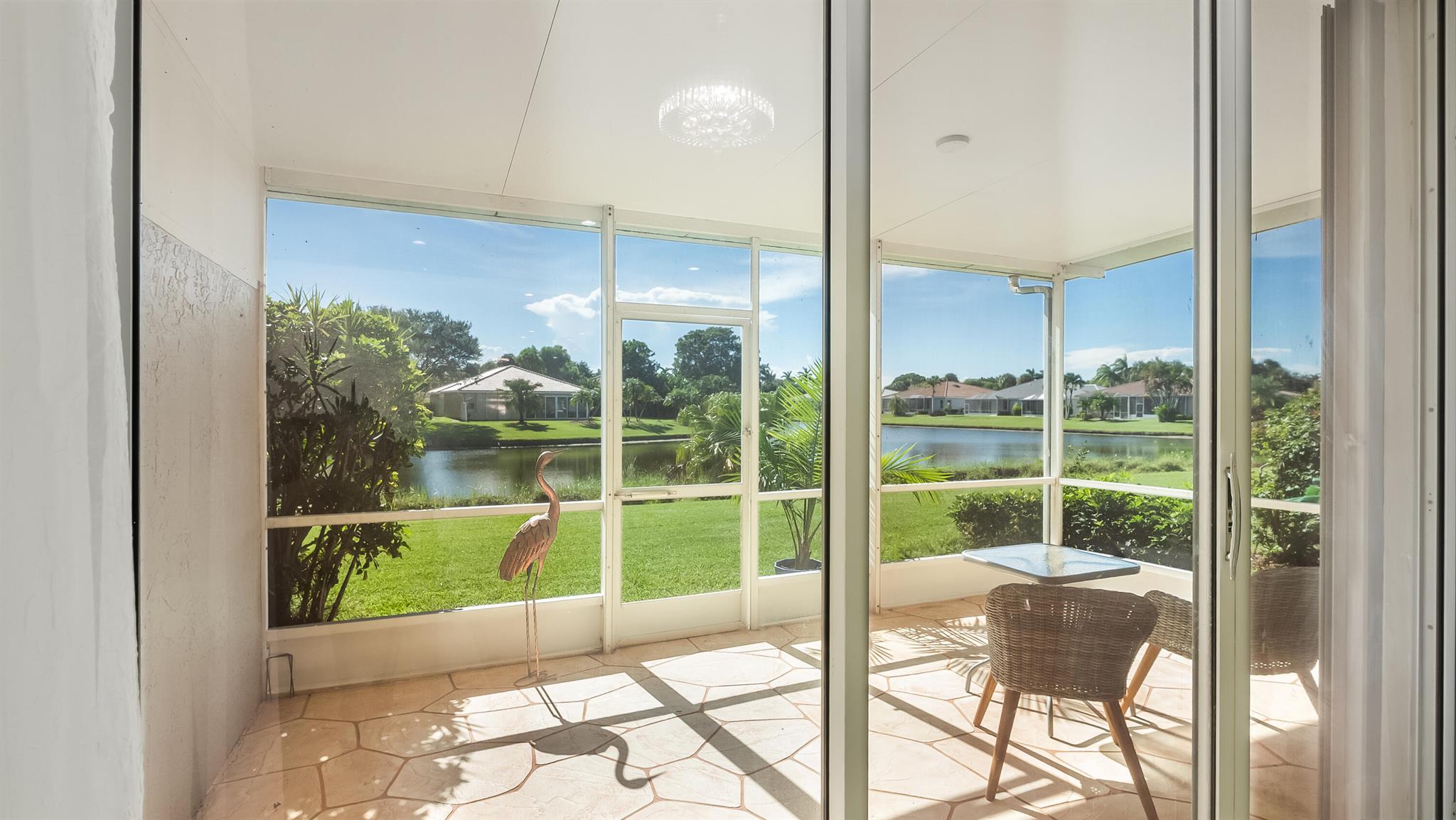 10849 Royal Caribbean Circle