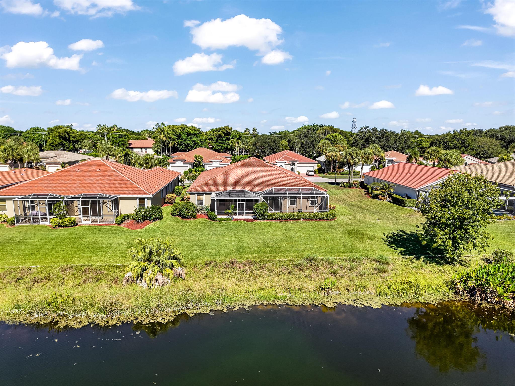 10849 Royal Caribbean Circle