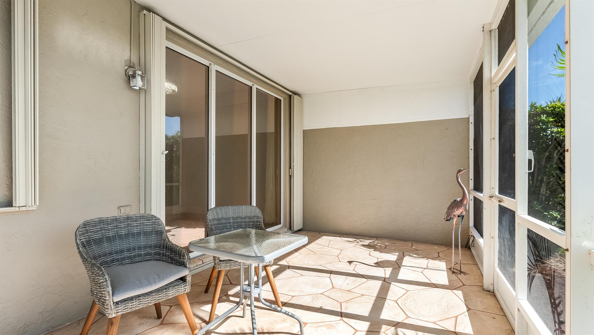 10849 Royal Caribbean Circle