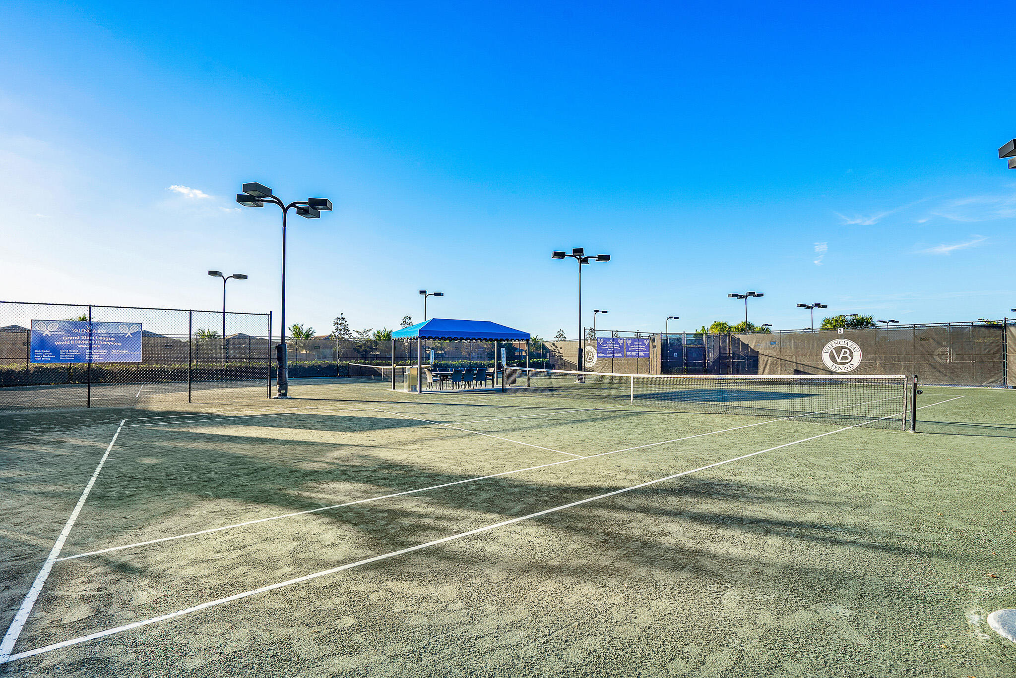 8299 Arabian Range Road