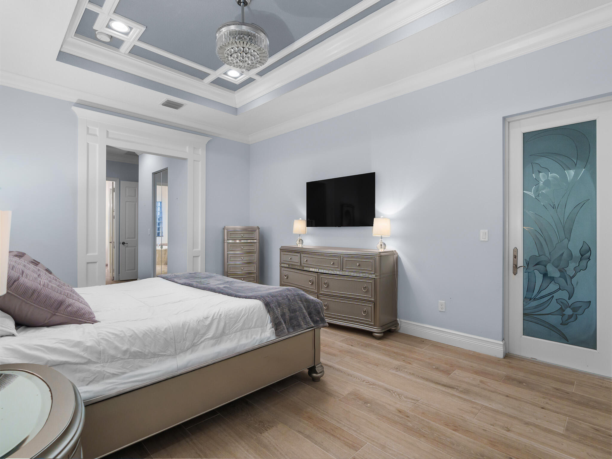 8299 Arabian Range Road