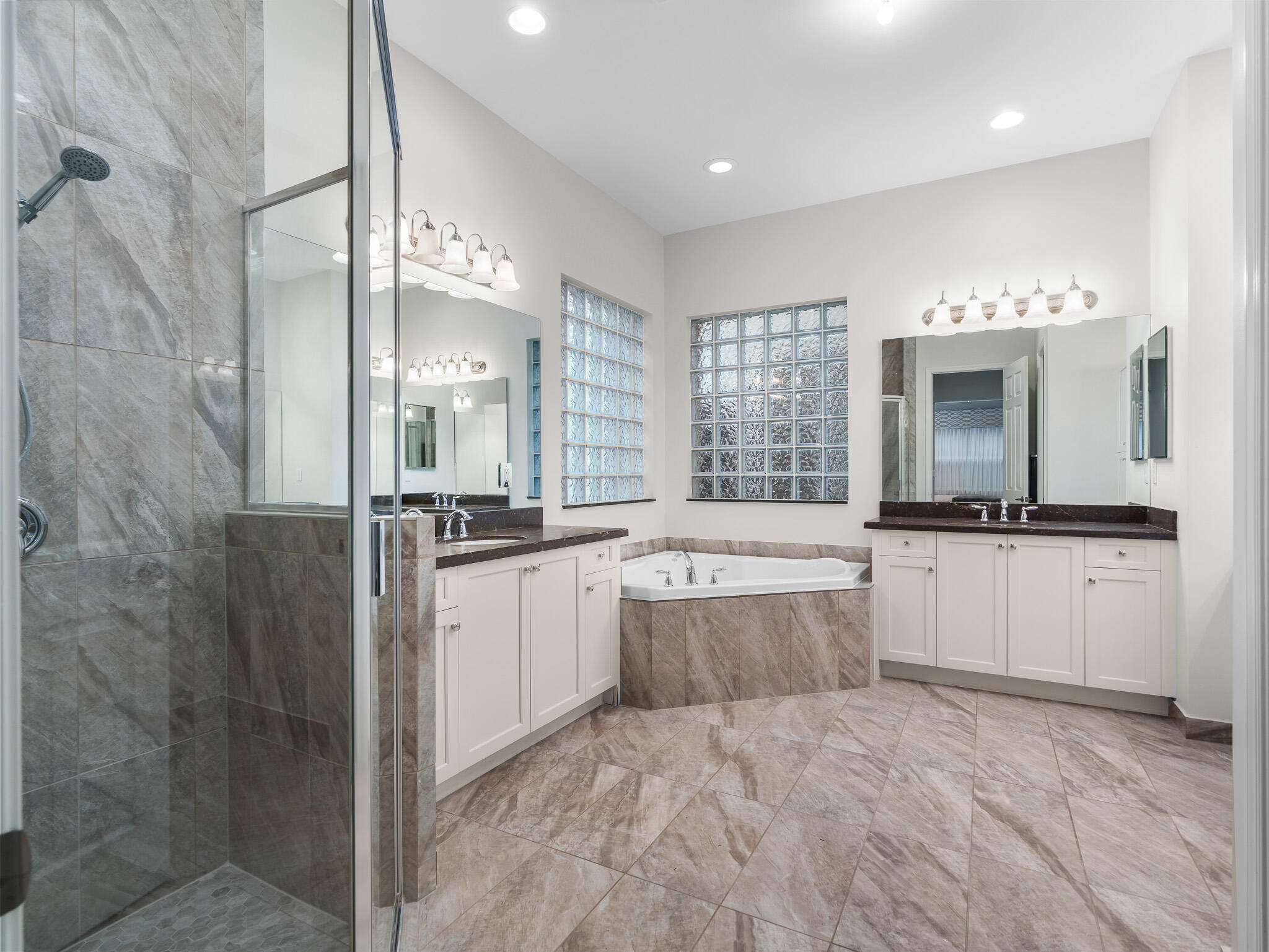 8299 Arabian Range Road