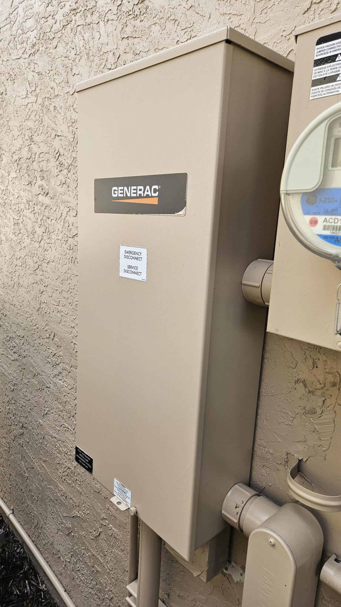 8299 Arabian Range Road